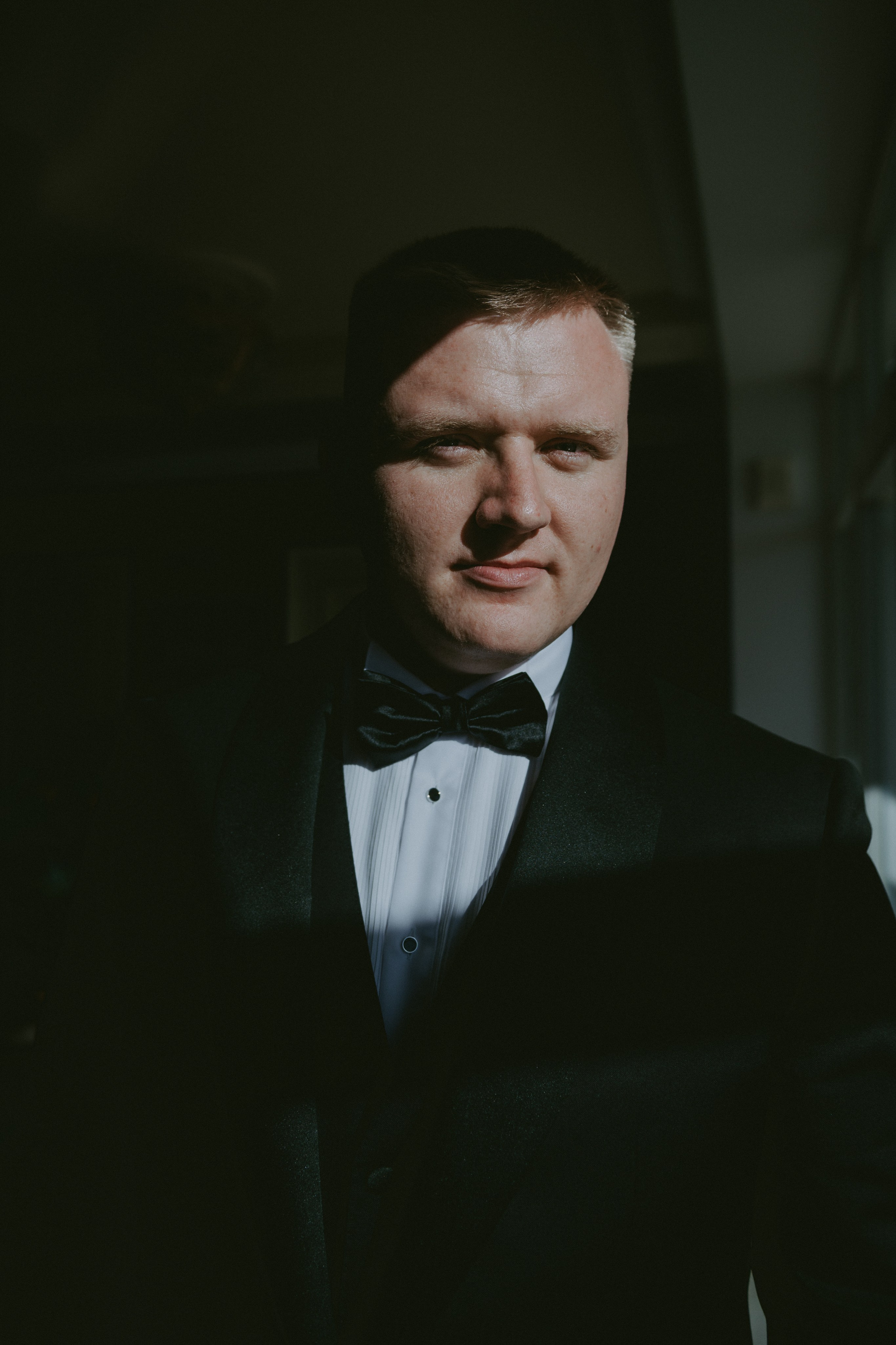 Марина&Юрий фотограф Елена Горбач. Свадебный и семейный фотограф город Темрюк Фотостудия Темрюк