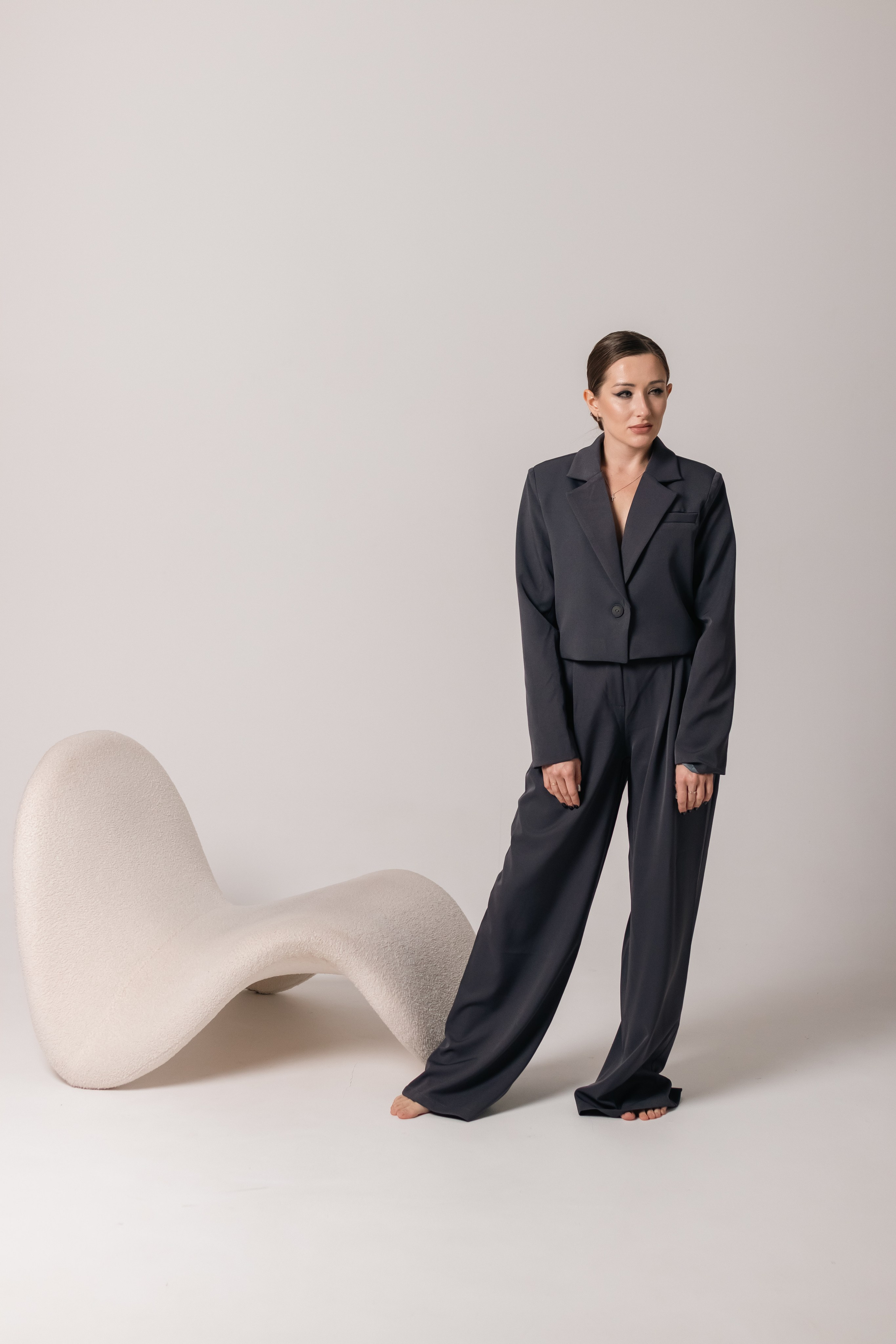 Диана и Владимир. Фотограф в Краснодаре Арина Кудряшова