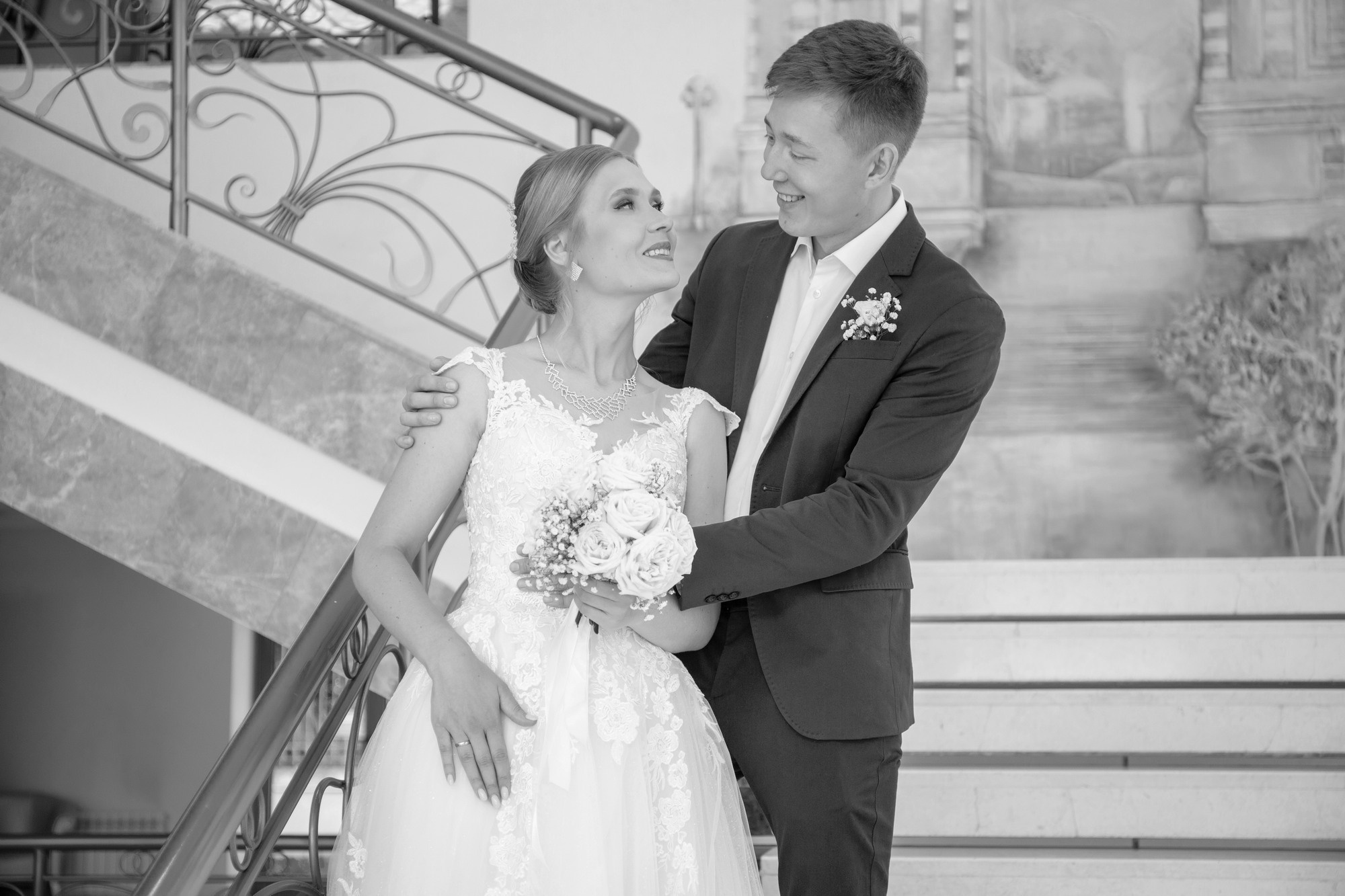 Свадебный фотограф в Иркутске. Фотограф видеограф Иркутск фото видео студия Алексея Марамзина