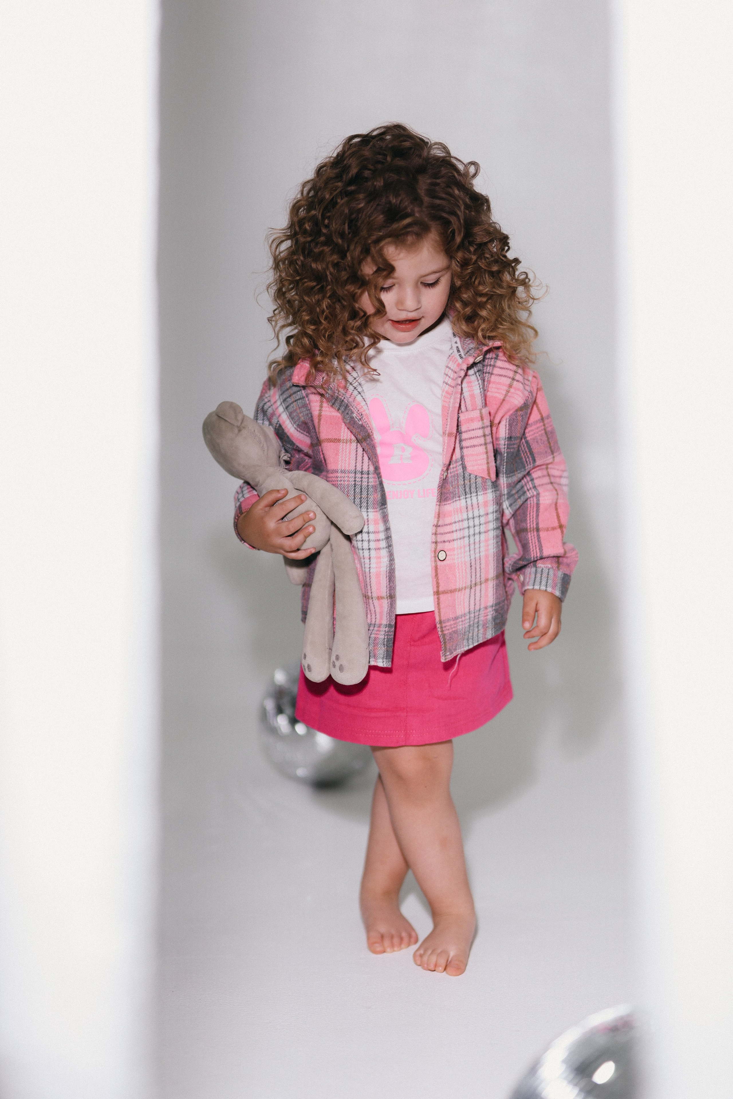 Дети. Фотограф в Жезказгане. Графический дизайнер