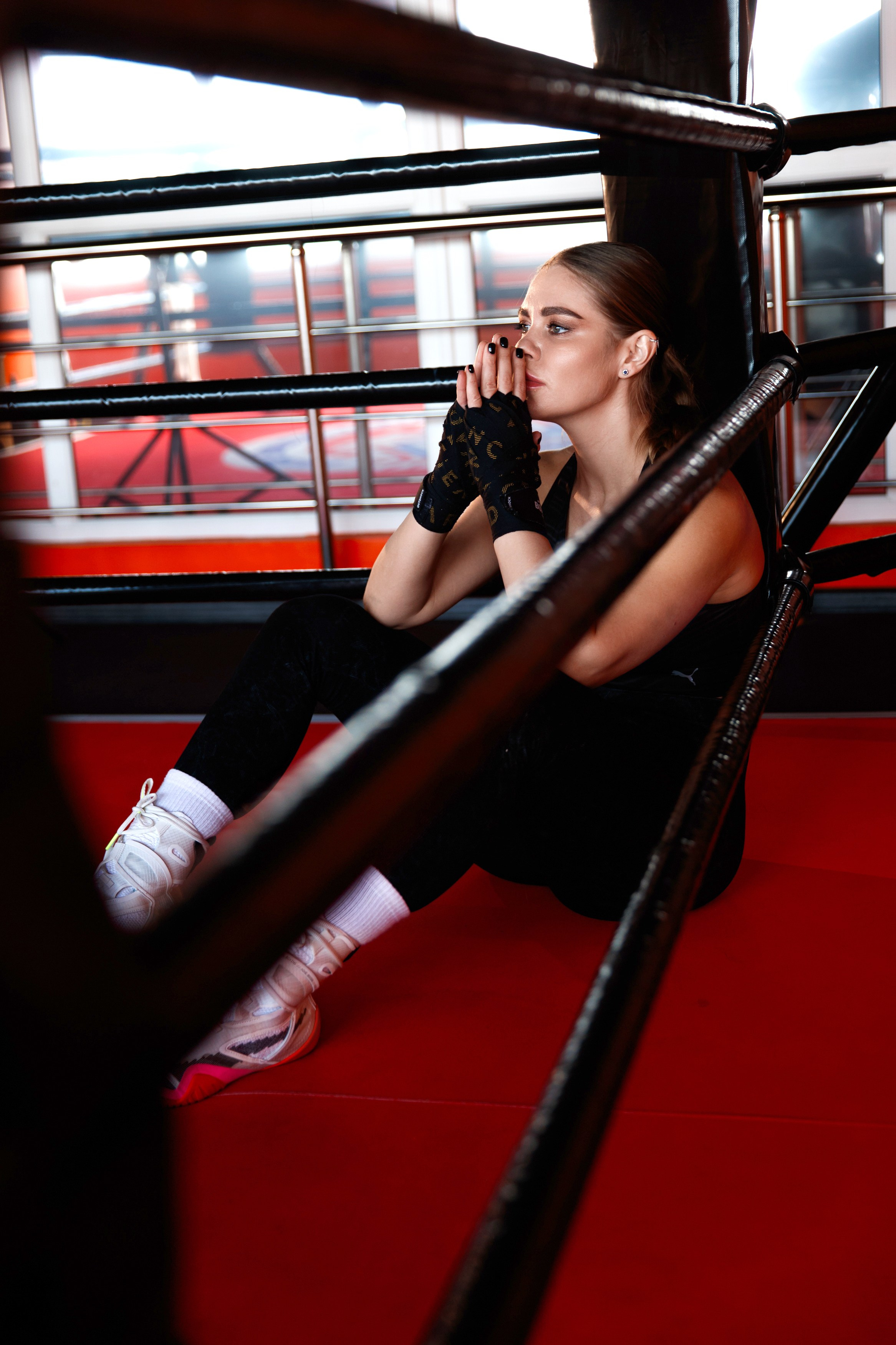 Фотограф Галина Скорик