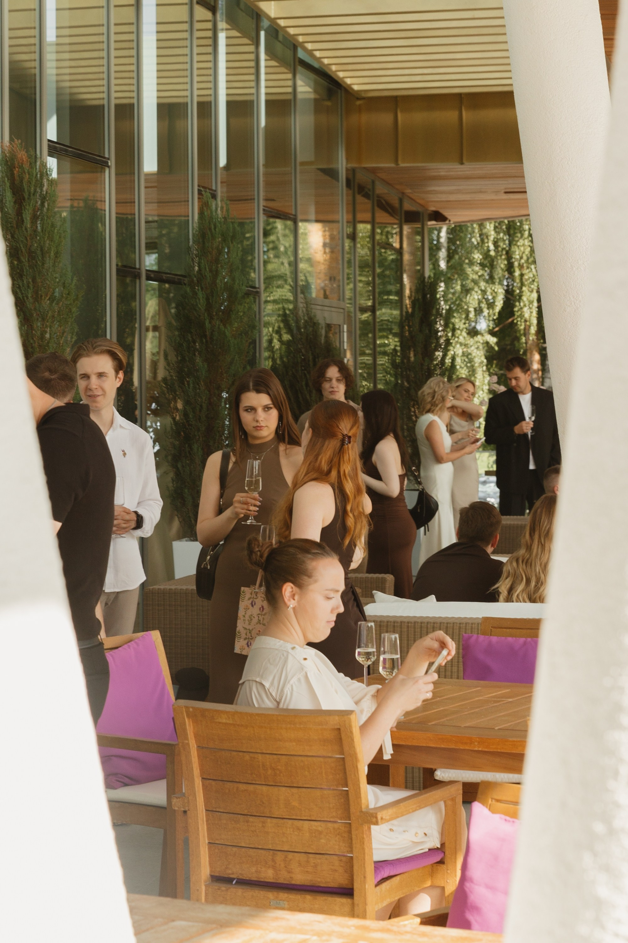 Иван и Кристина