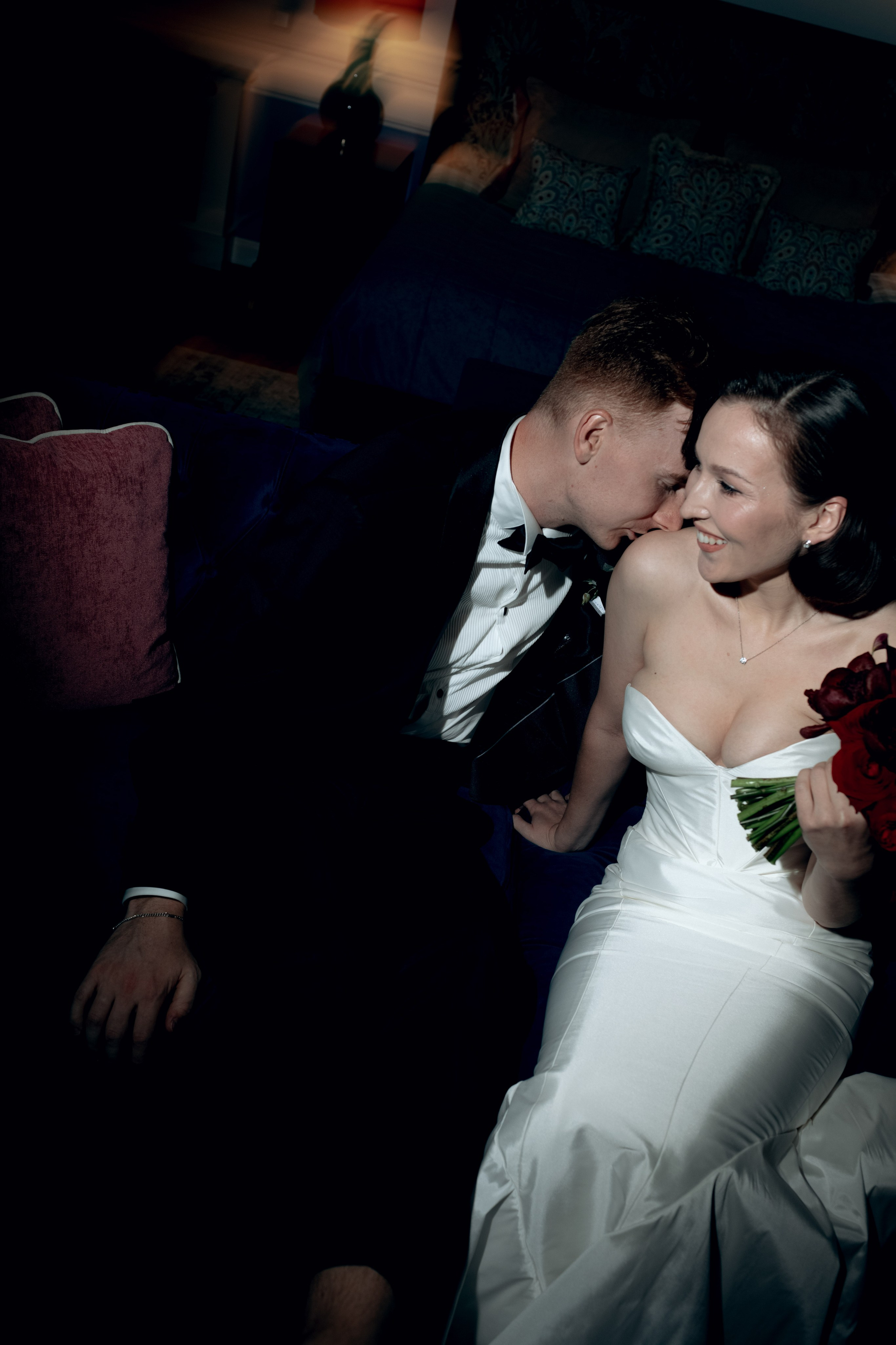 2021.09.10 Свадьба КатяИлья_ВторойДень. Фотограф Евгений Хмельницкий