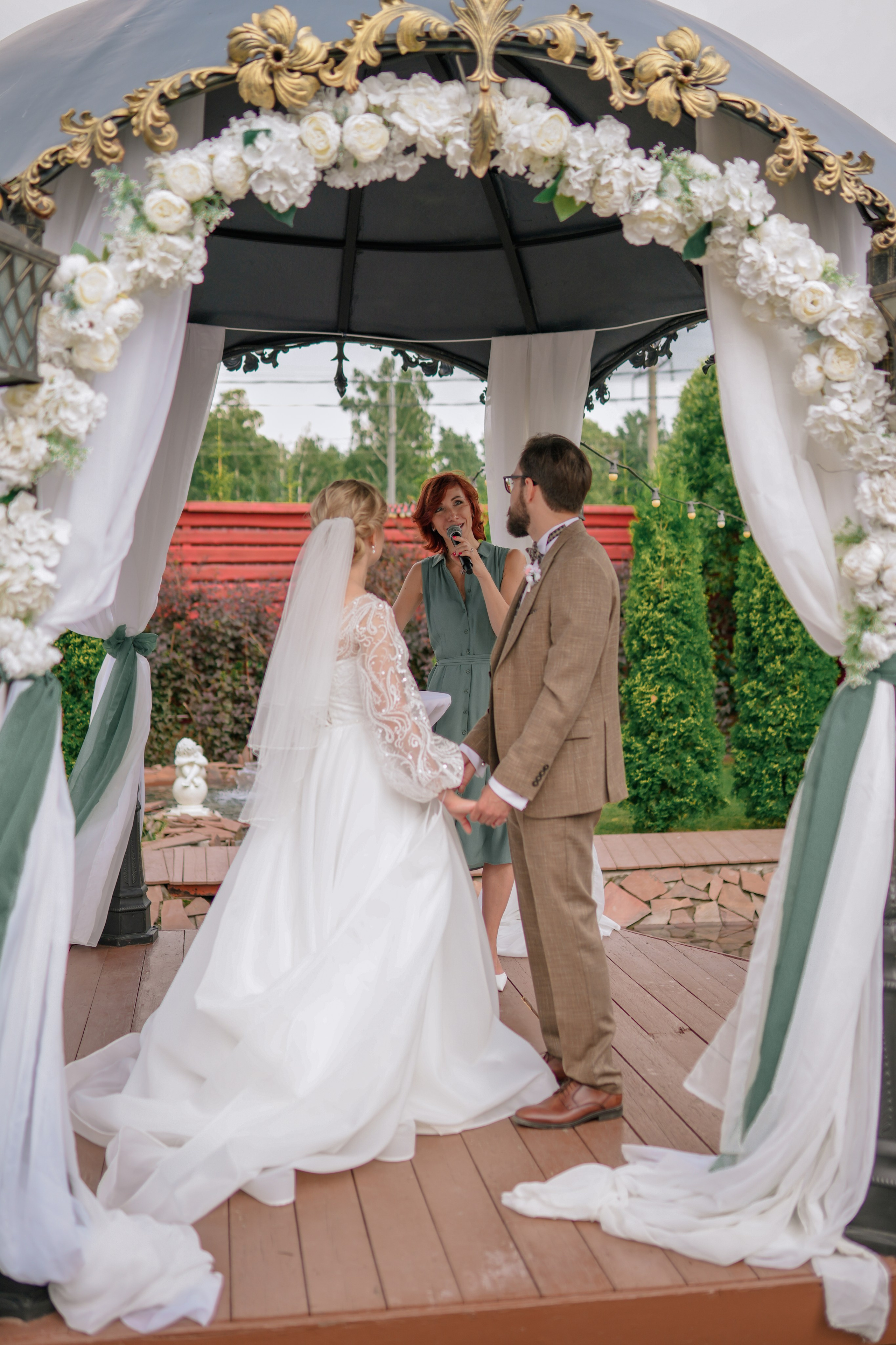 DMITRIY&MARIYA. Свадебный фотограф в Санкт-Петербурге Харичева Анастасия