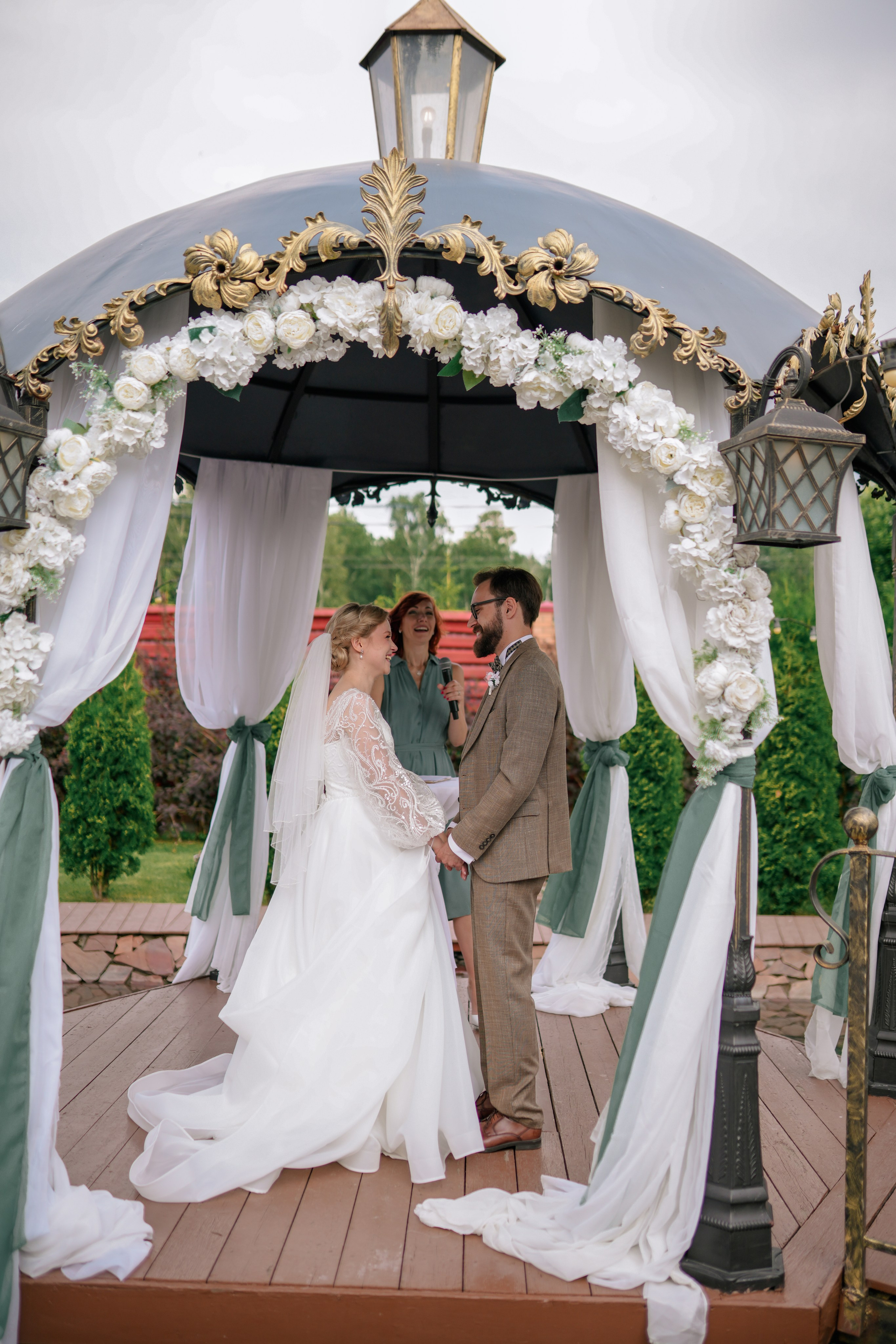 DMITRIY&MARIYA. Свадебный фотограф в Санкт-Петербурге Харичева Анастасия