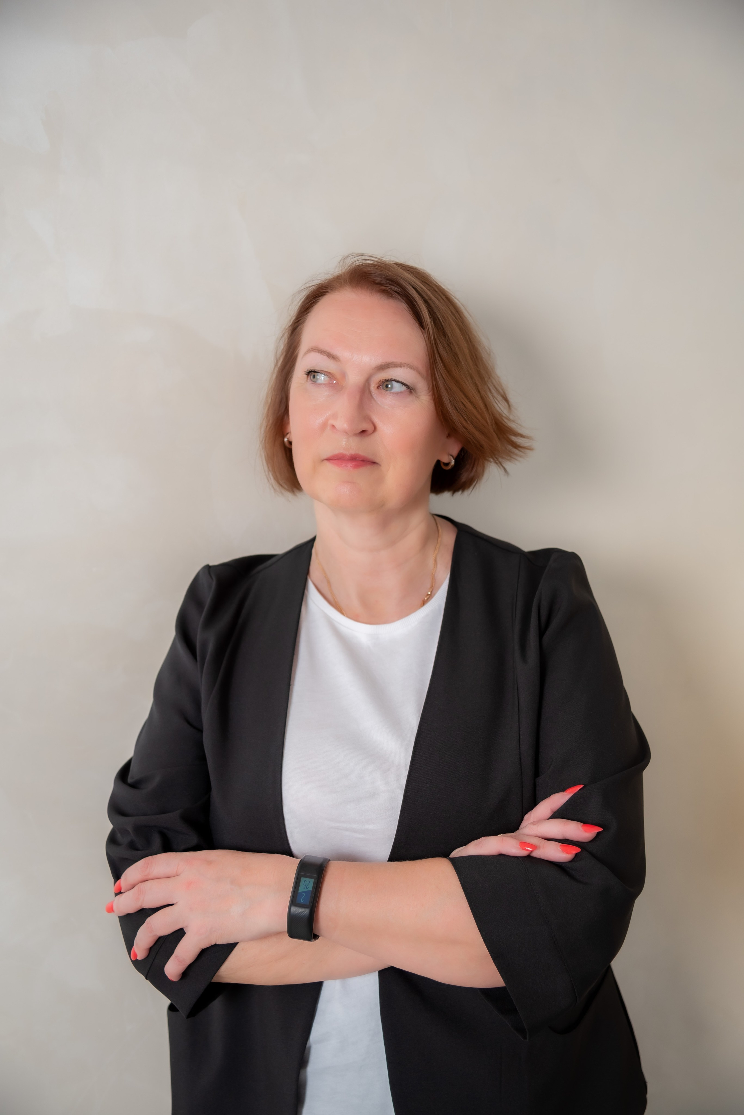 Ирина. Елена Сергеева- фотограф для жизни и бренда. Фотосессии и репортаж мероприятий