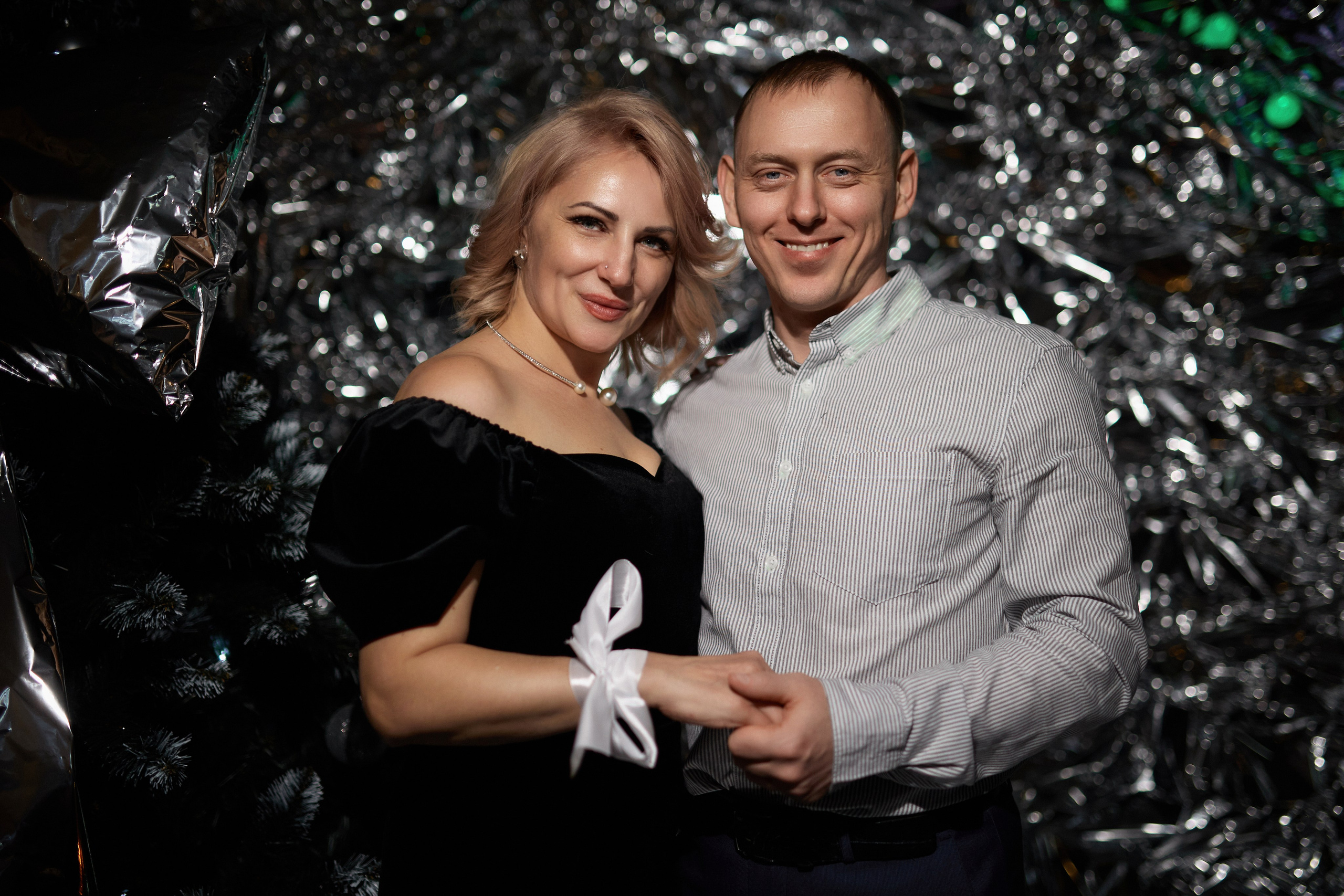 Ivent 2025. Andrey Pospelove. Фотограф в Саратове