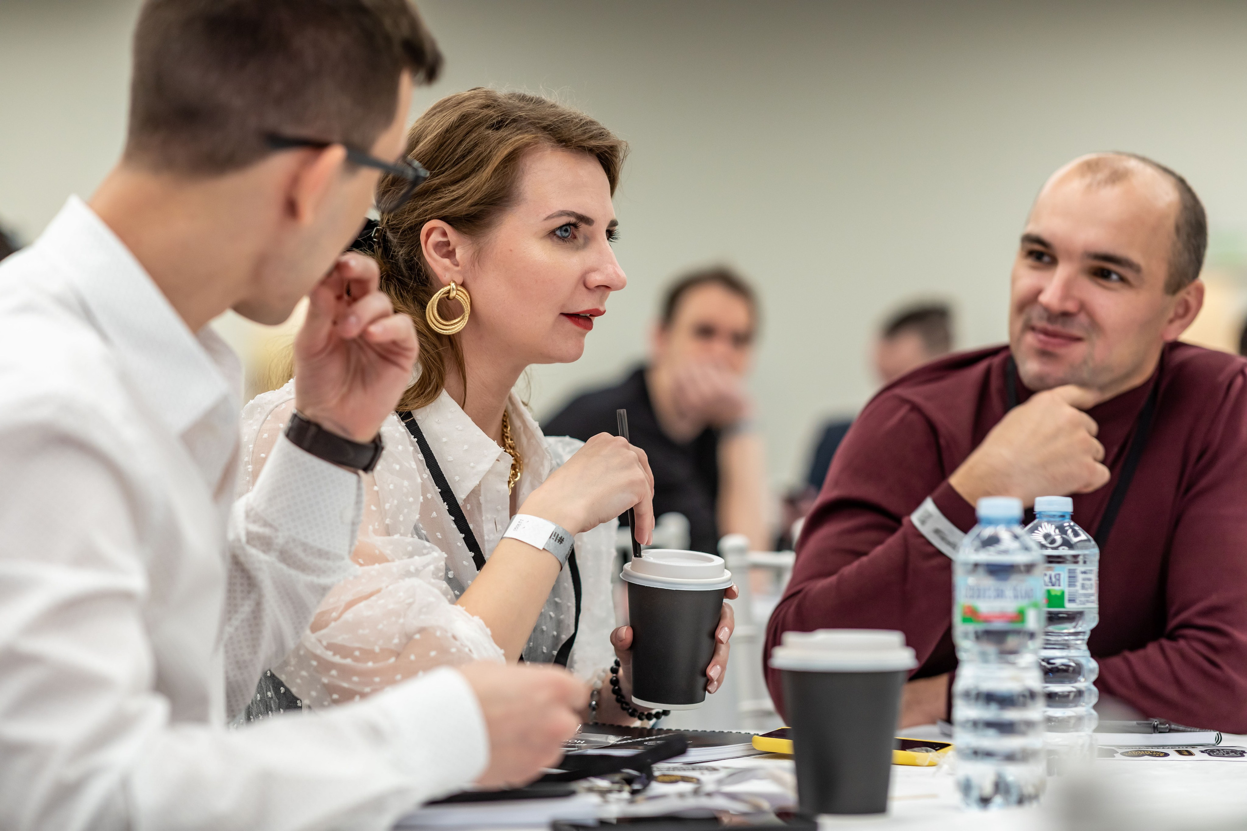 Репортаж. Детский, школьный и семейный фотограф Инесса Никитина