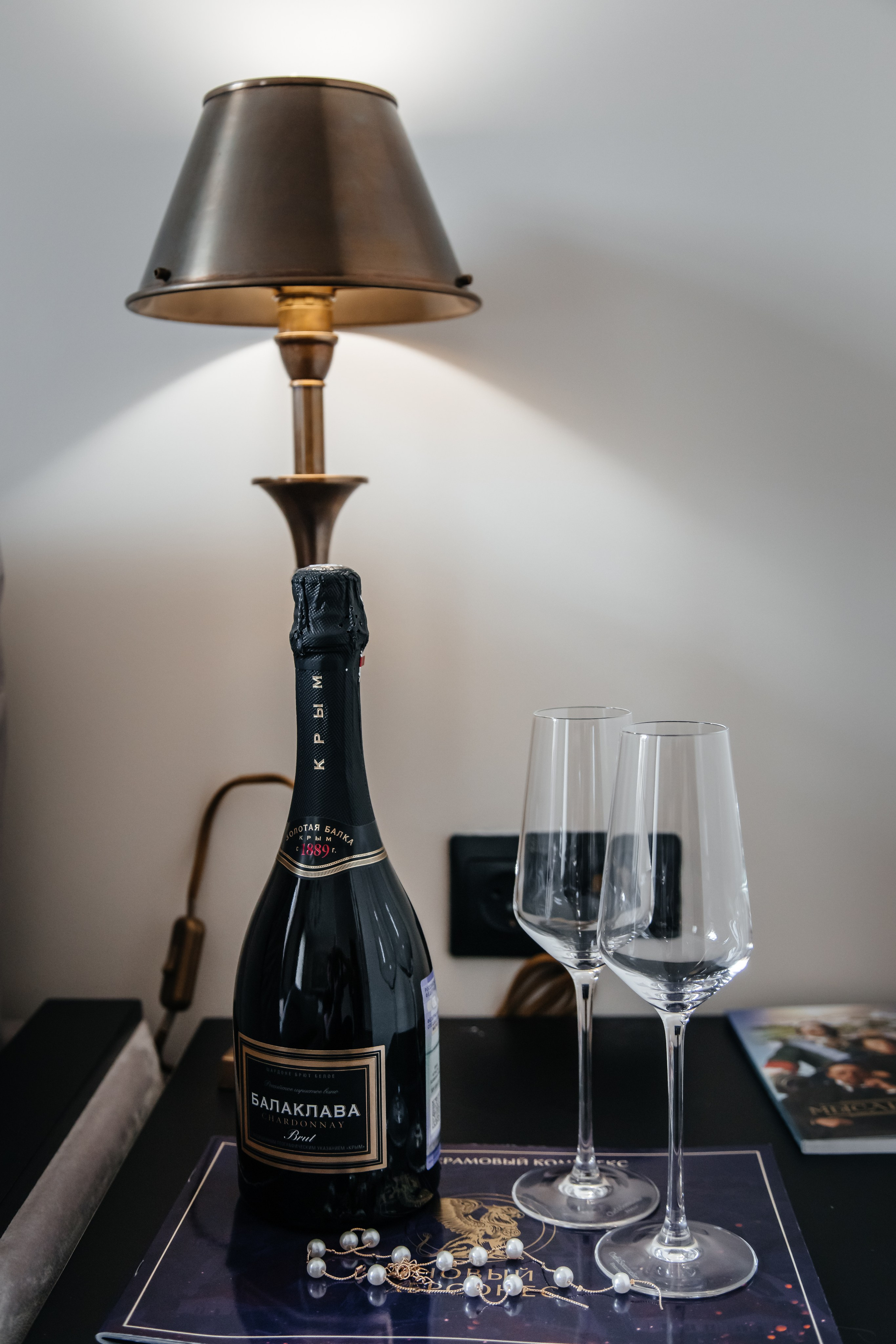 Анонс свадьбы для Ильи и Виктории. Теплый Крымский март. Свадебный фотограф в Крыму и Севастополе Ольга Баскакова