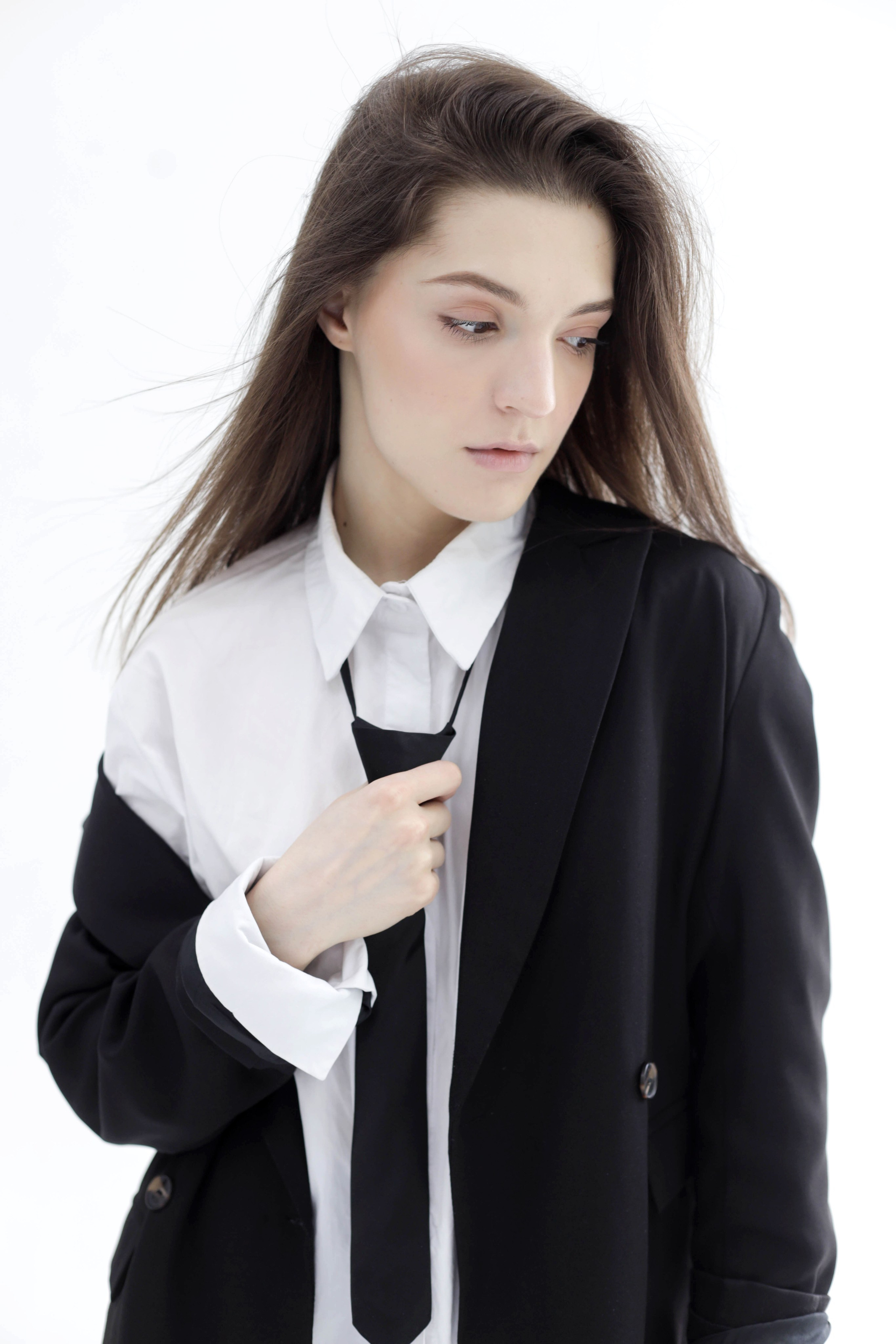 Каталог Взрослые. Фотограф Полина Закирова