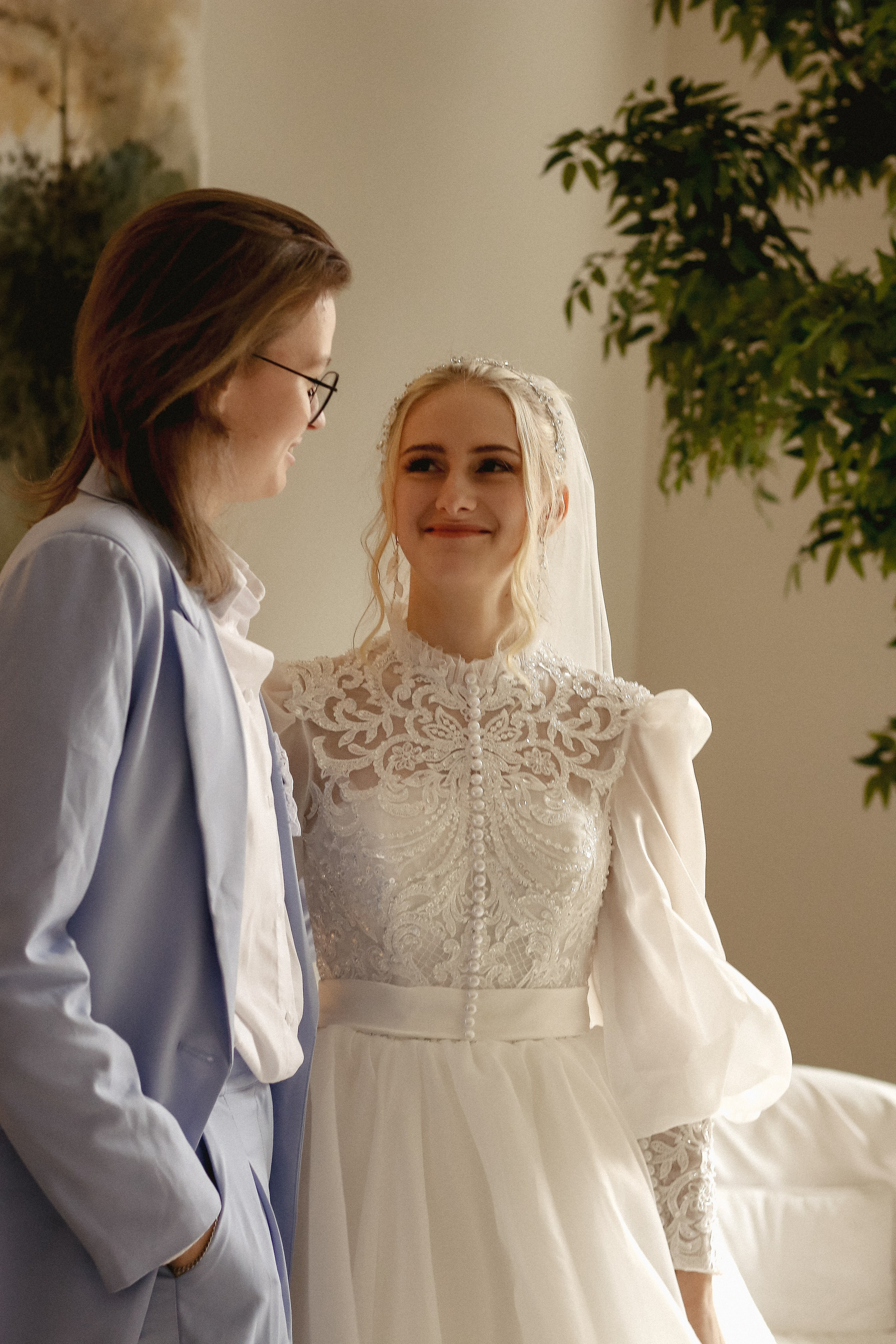 A&K. Фотограф Краснодар