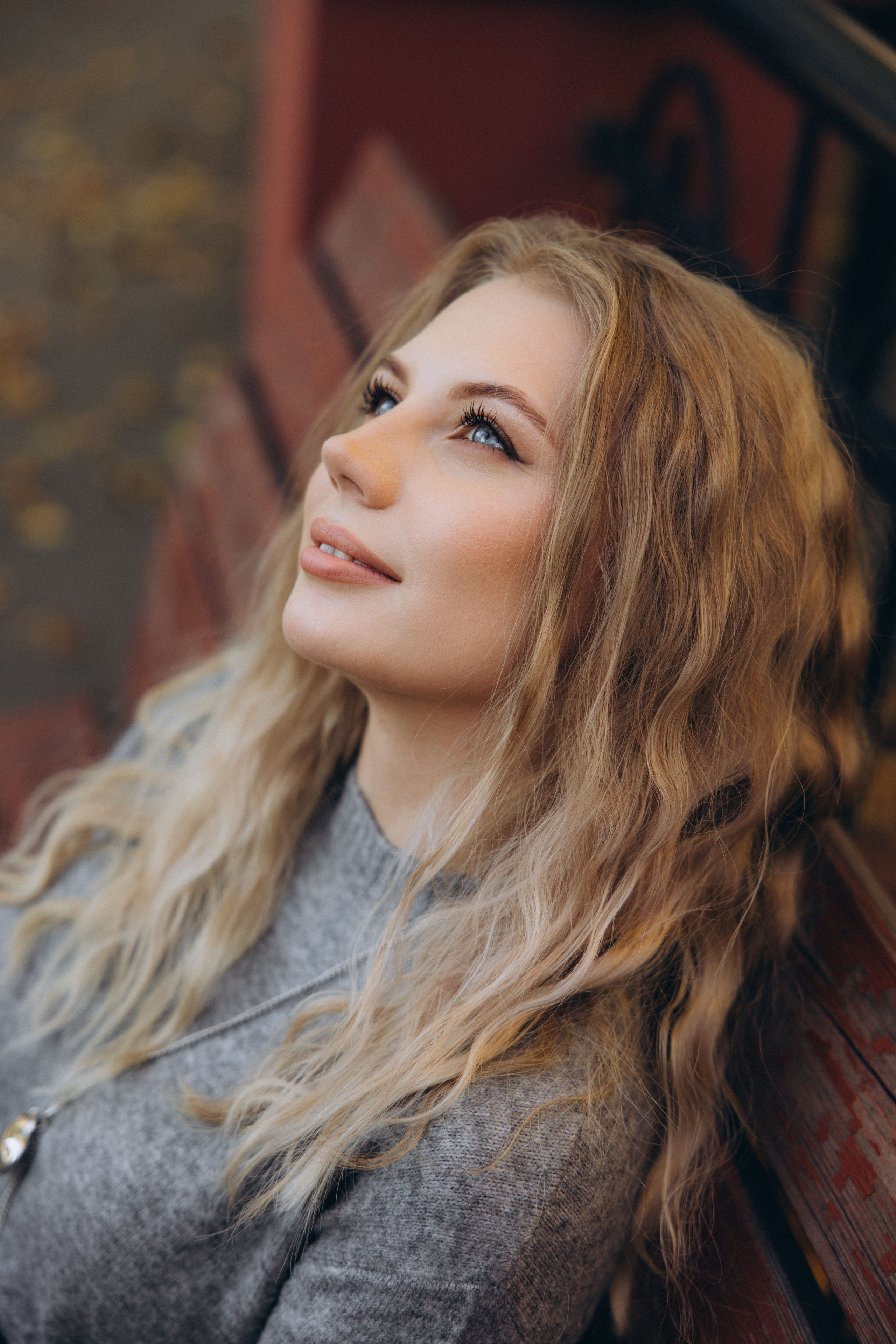 Татьяна. Свадебный, семейный фотограф в Иркутске Светлана Макаричева