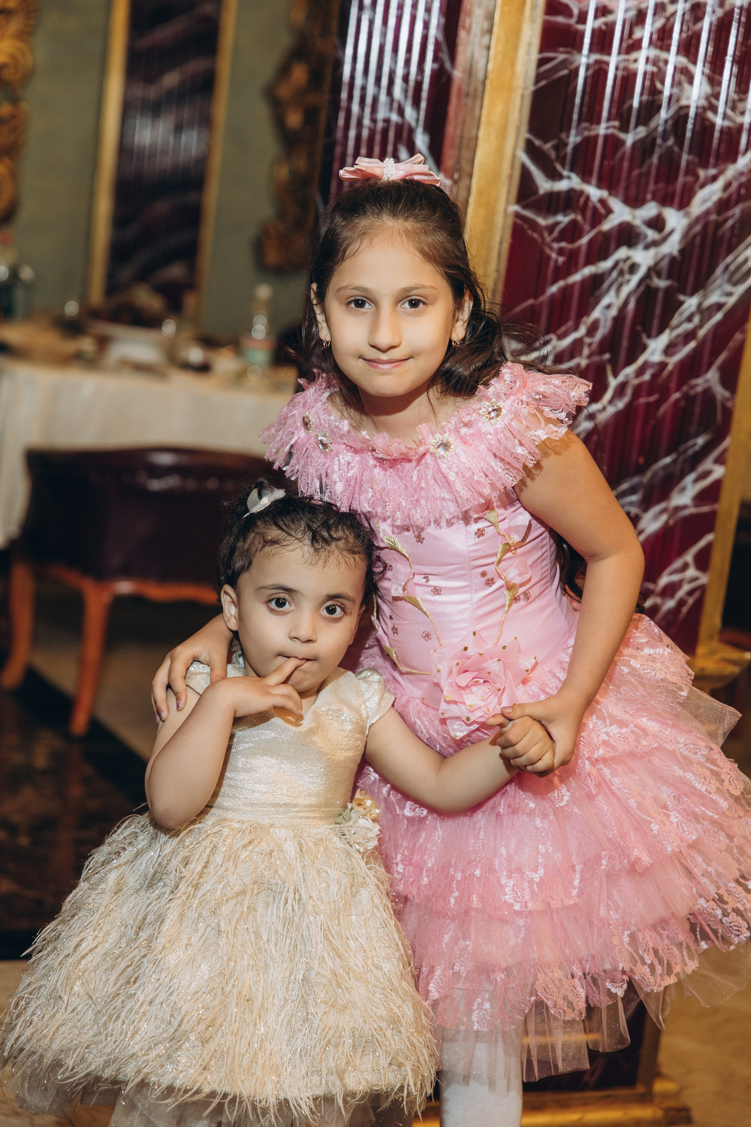 Банкет. Свадебный, семейный фотограф в Иркутске Светлана Макаричева