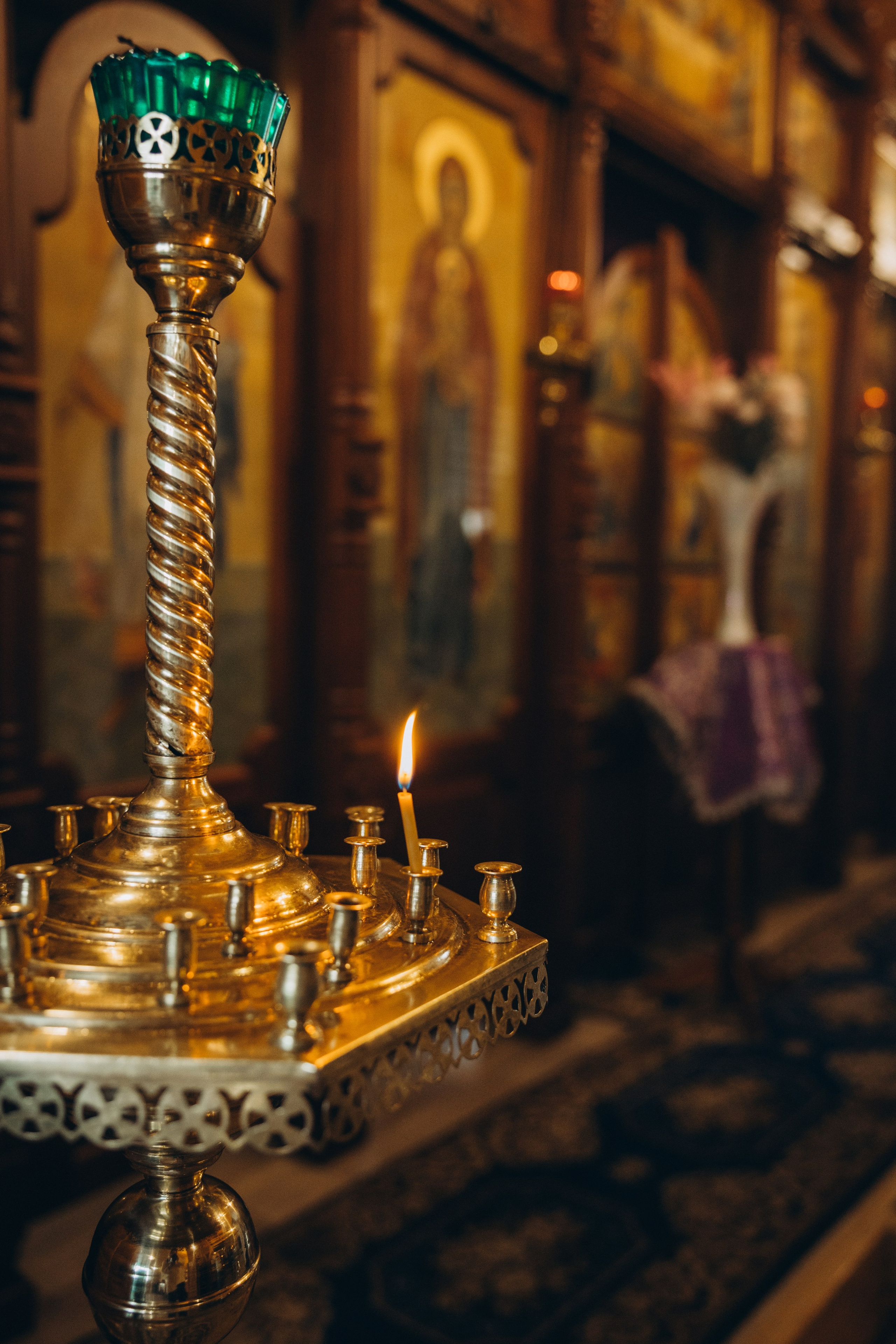 Карлук крещение. Свадебный, семейный фотограф в Иркутске Светлана Макаричева