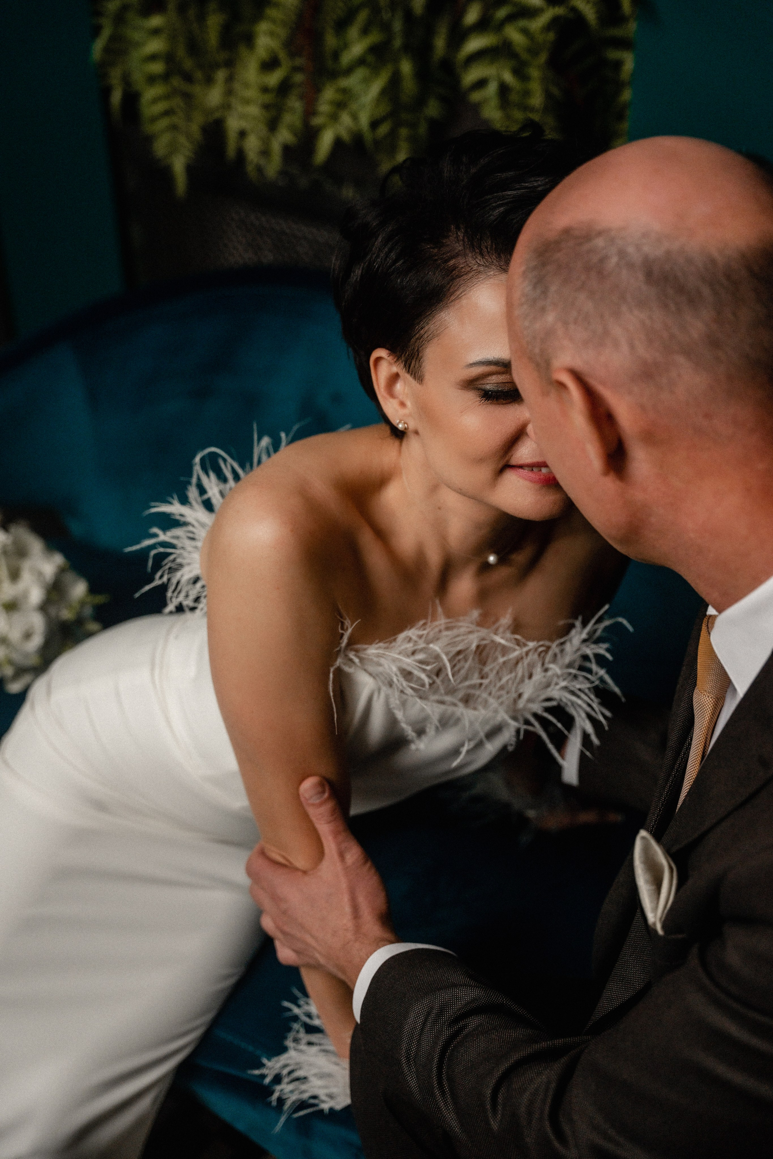 Andrei & Anna. Dolce_wedding