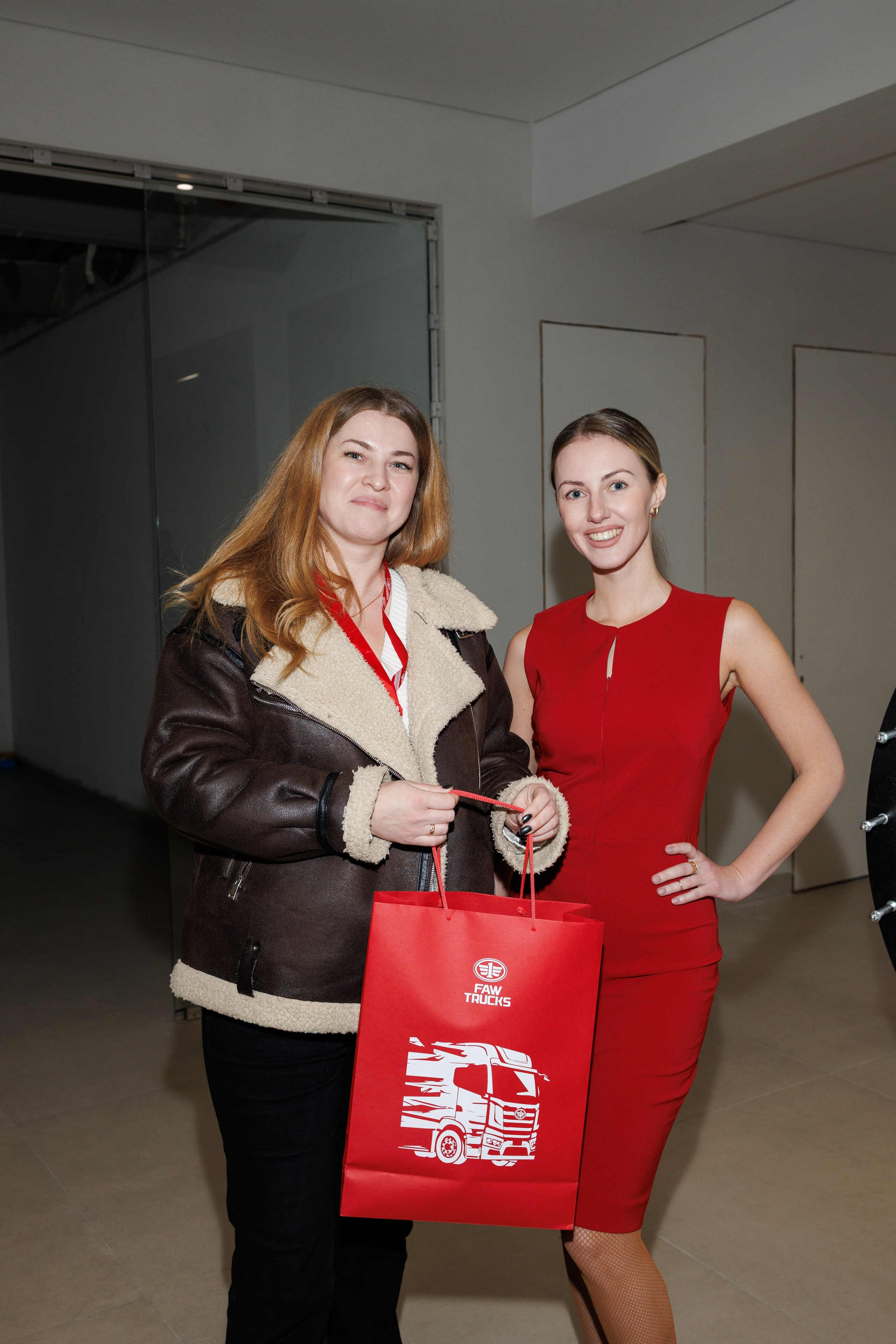 Оверкон. Https://andreysolodov.ru