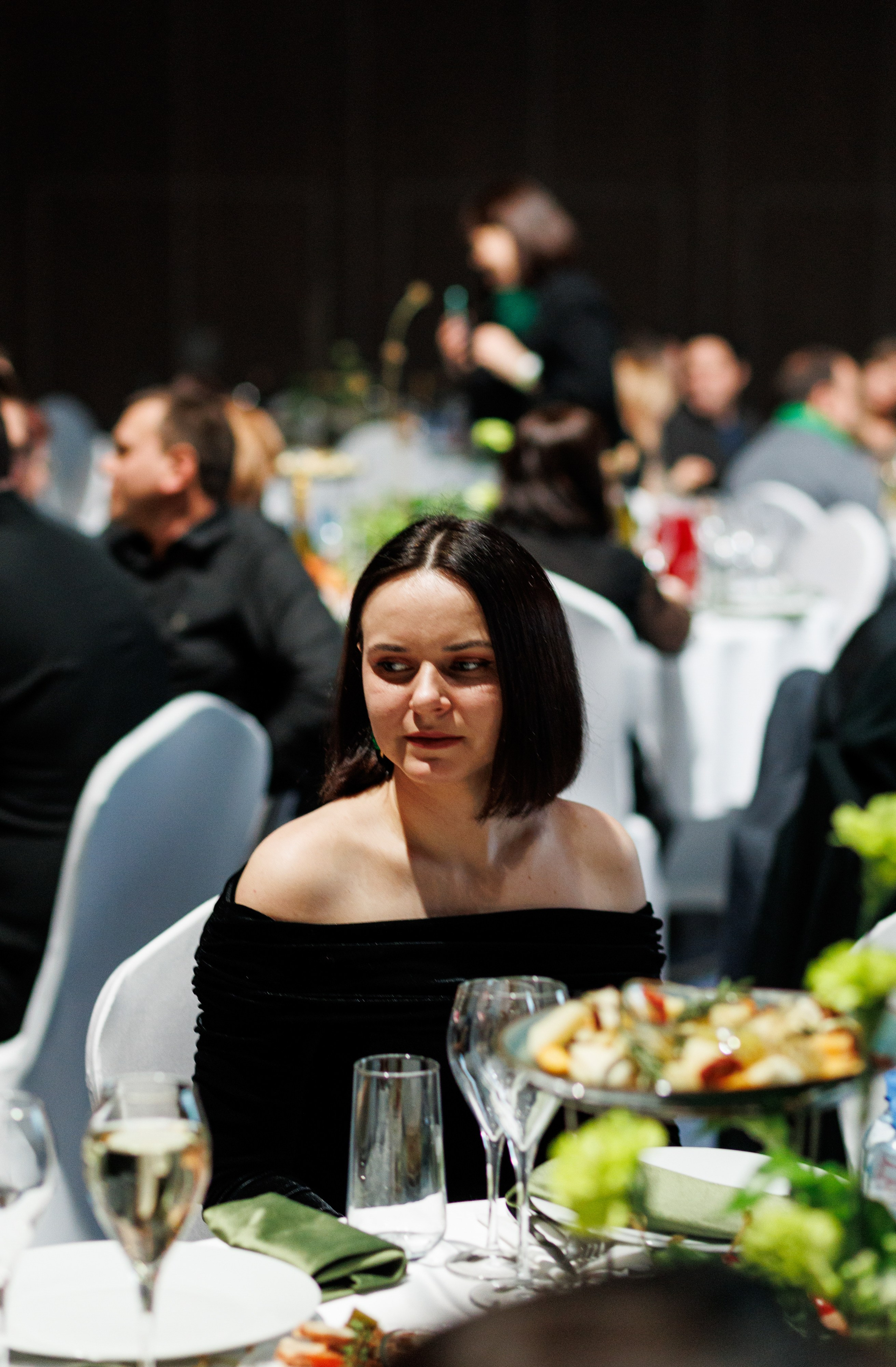 Агроэко юбилей компании. Https://andreysolodov.ru