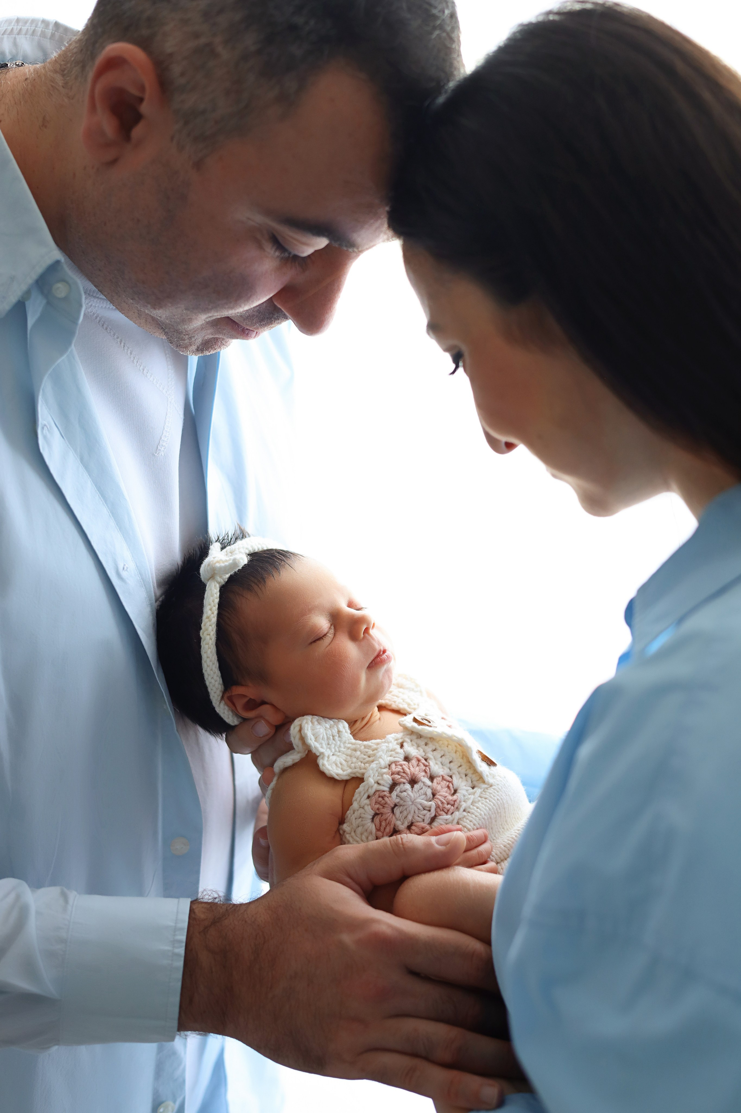 Ньюборн фотограф в Москве Светлана Столярова. Фотограф новорожденных Москва. Ньюборн фотограф Москва