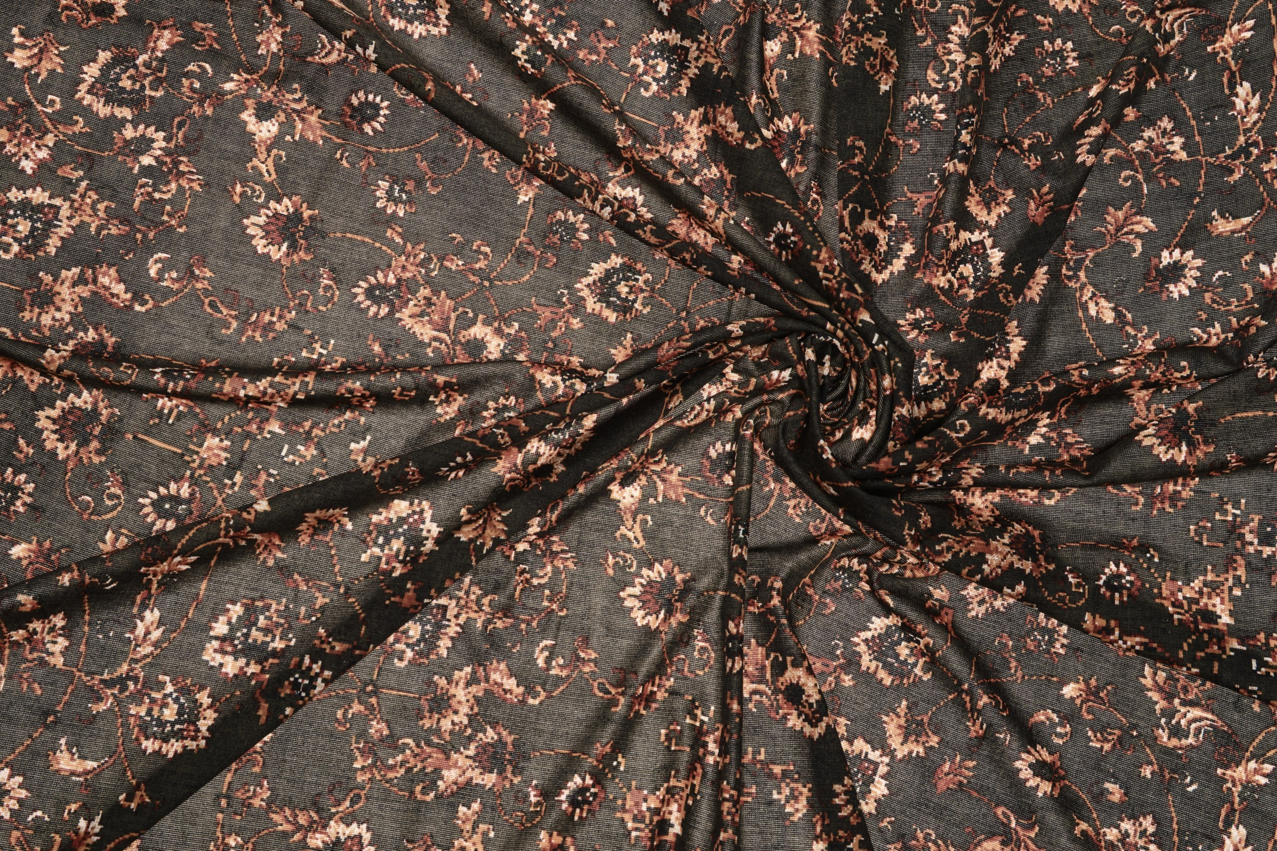 Фотосъемка каталога Тканей. Профессиональный фотограф в Москве — Максим Дьяконов