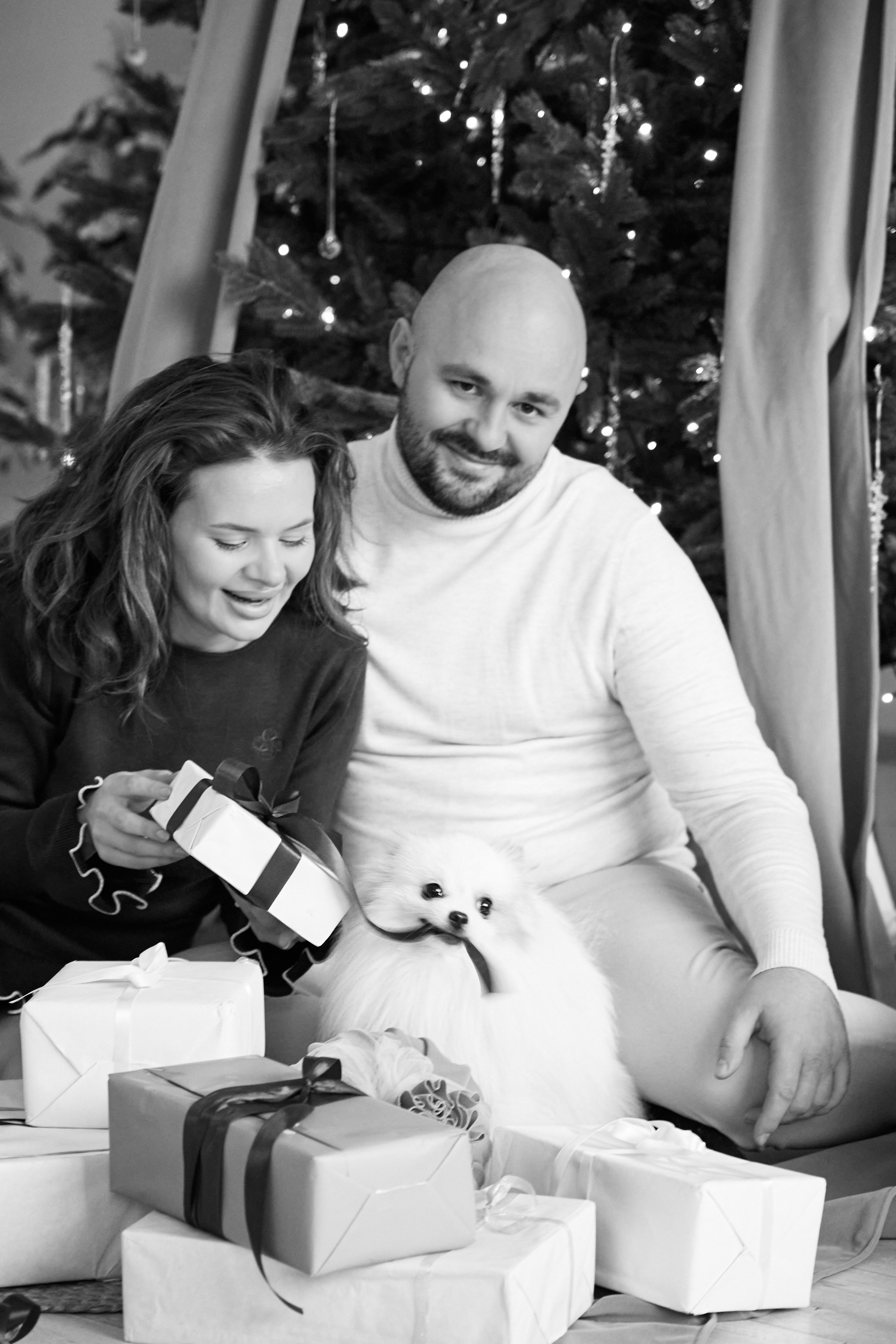 Владимир & Наталья. Валерия Гуртовая | Фотограф, Санкт-Петербург