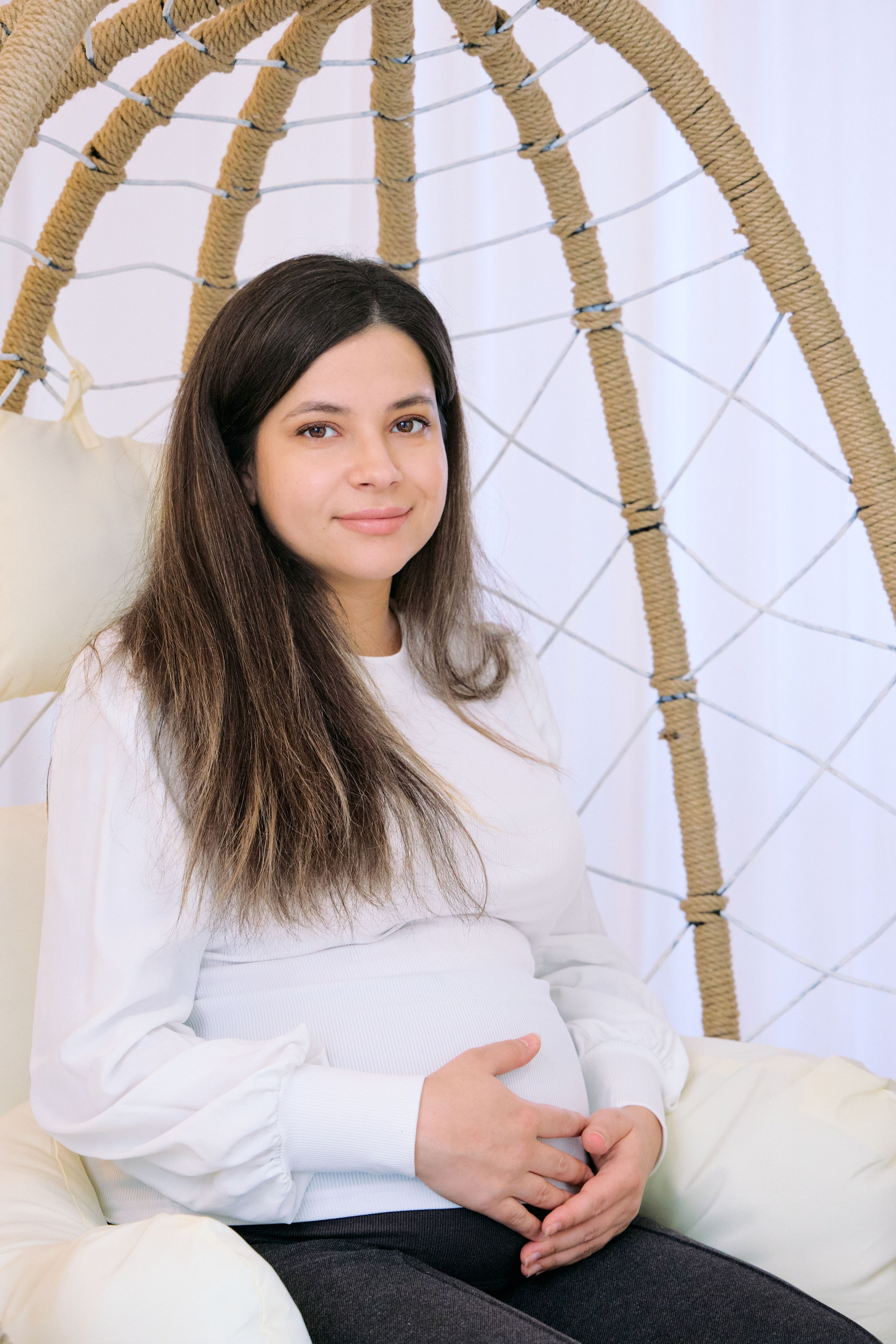 Максим & Татьяна. Валерия Гуртовая | Фотограф, Санкт-Петербург