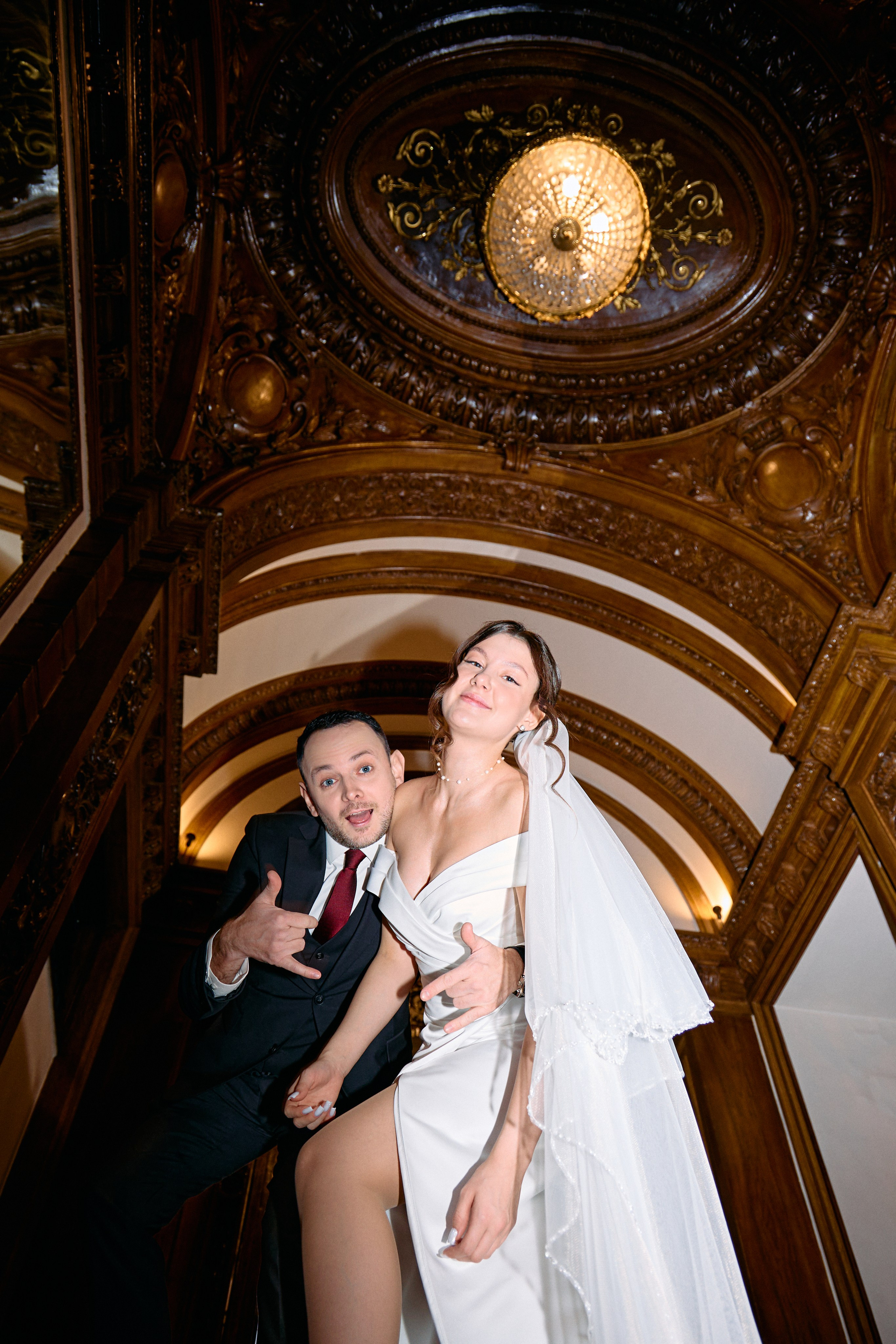 Евгений & Анастасия. Валерия Гуртовая | Фотограф, Санкт-Петербург