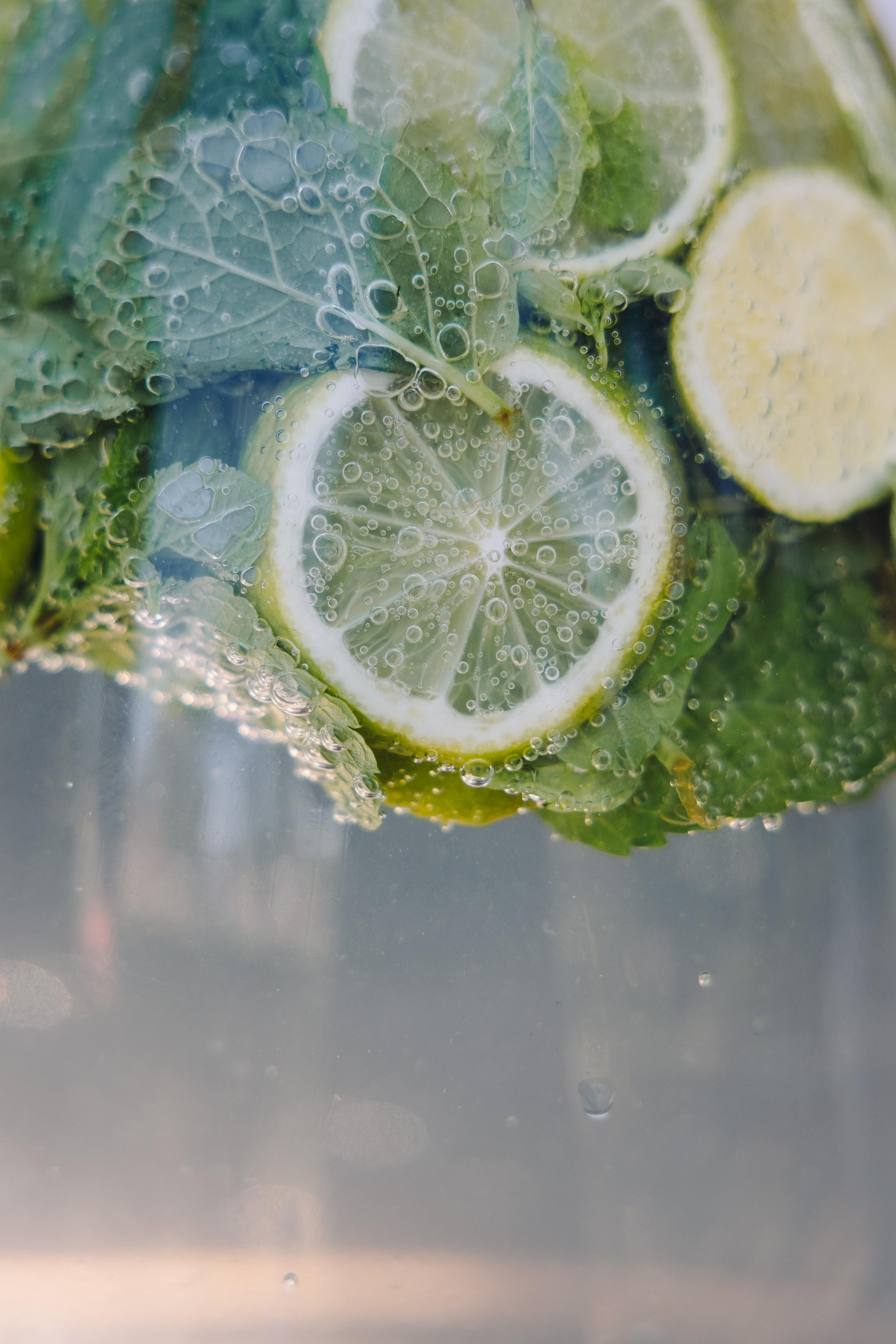 Александр и Анна. Организатор Романова Любовь