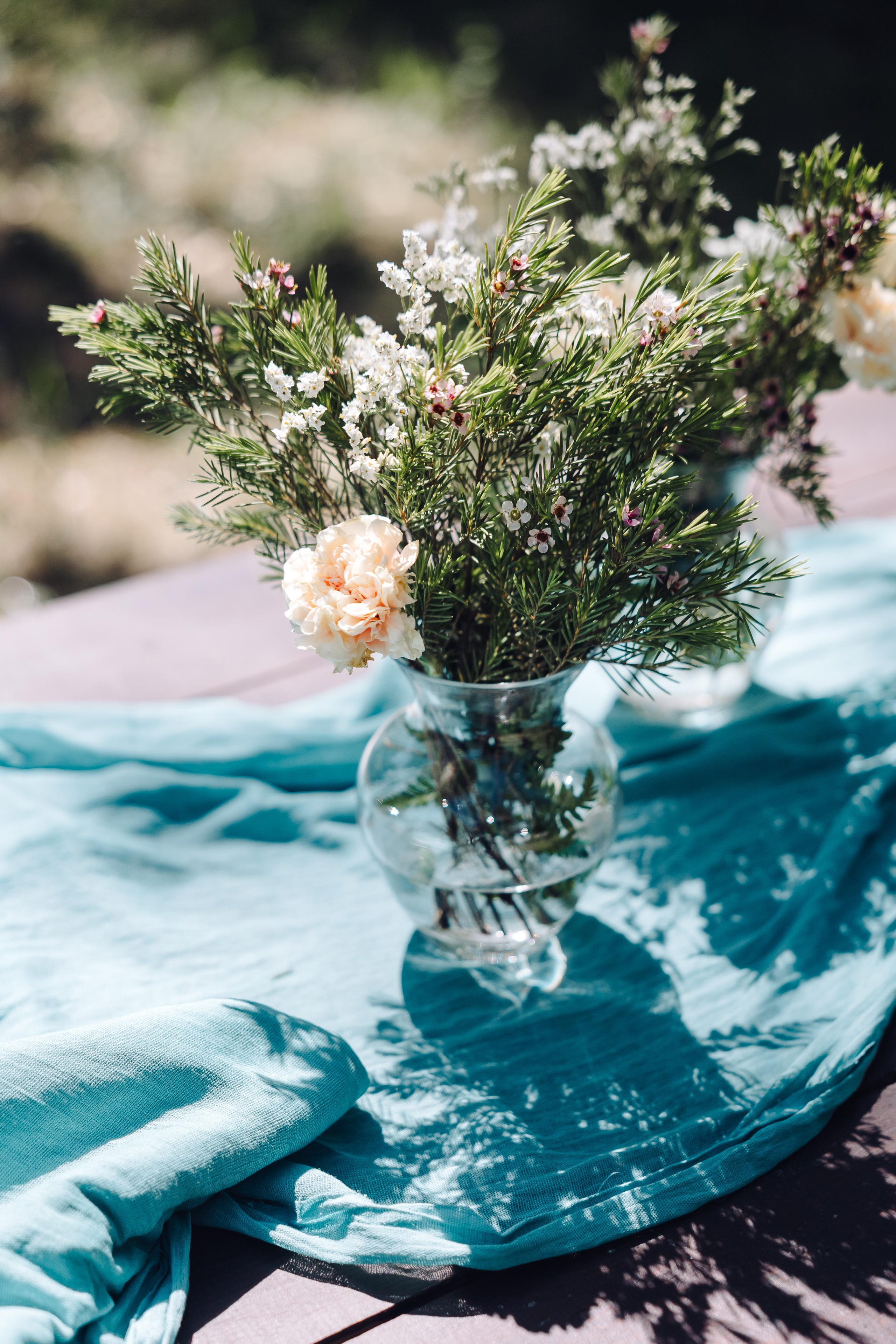 Александр и Анна. Организатор Романова Любовь