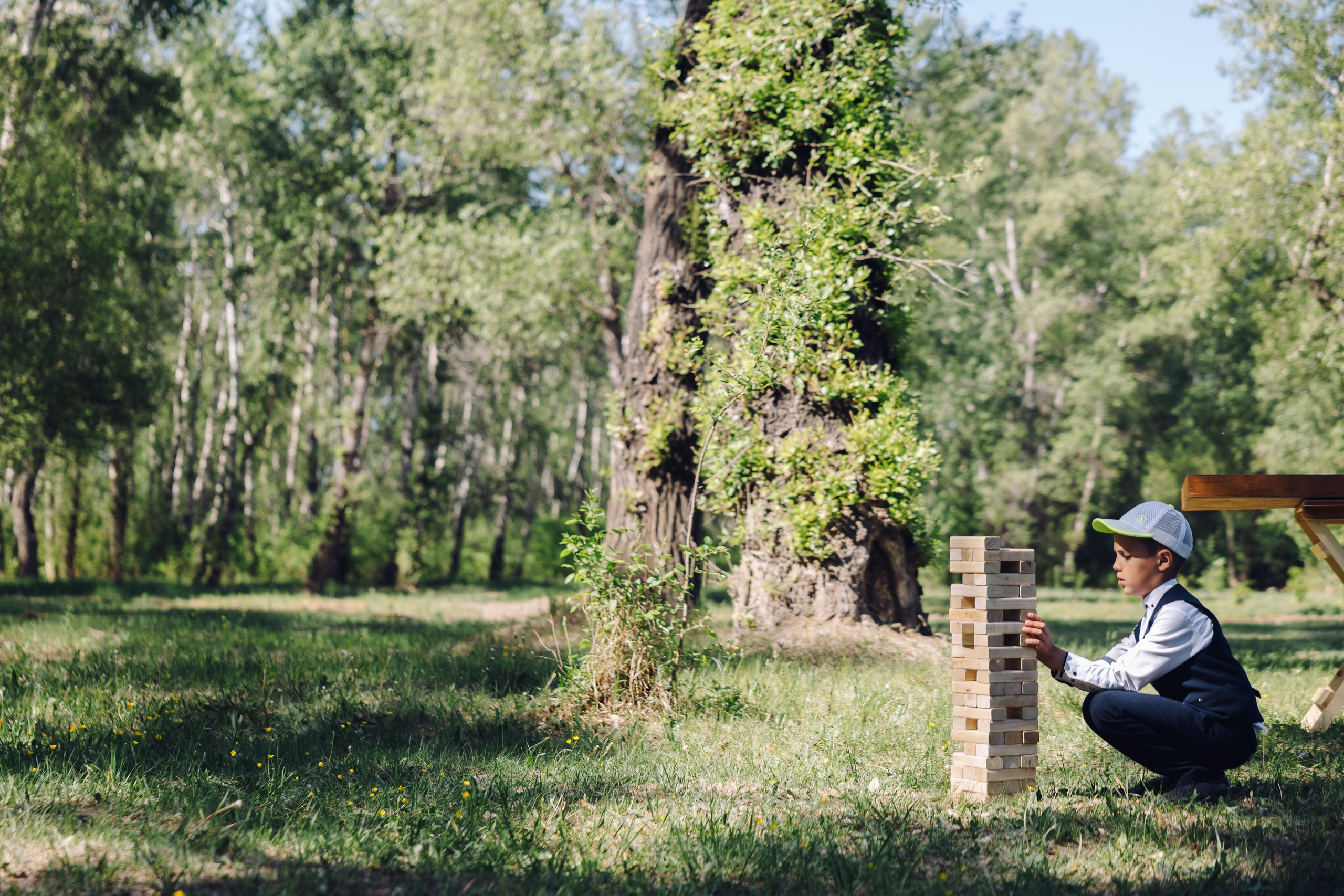 Александр и Анна. Организатор Романова Любовь