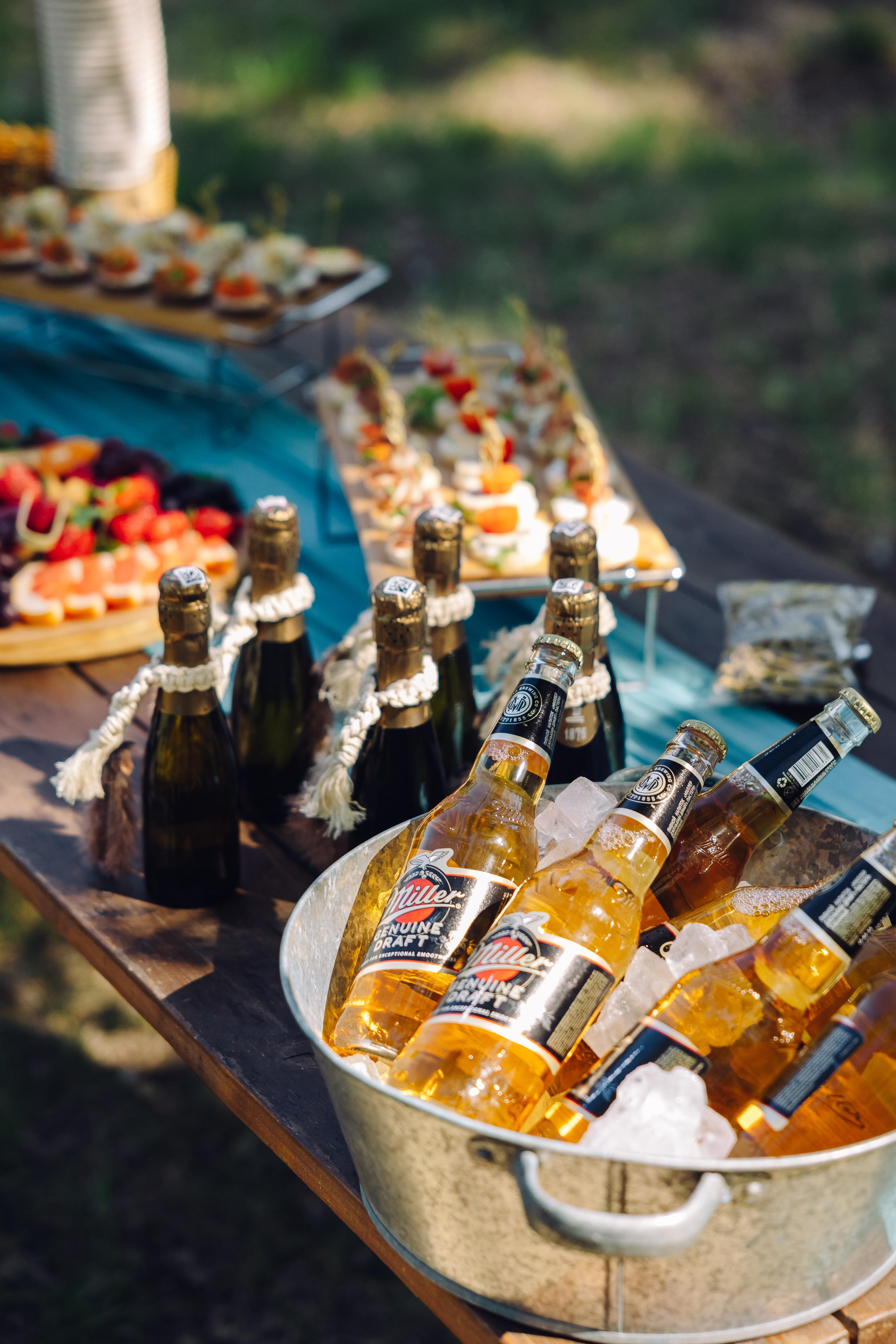 Александр и Анна. Организатор Романова Любовь