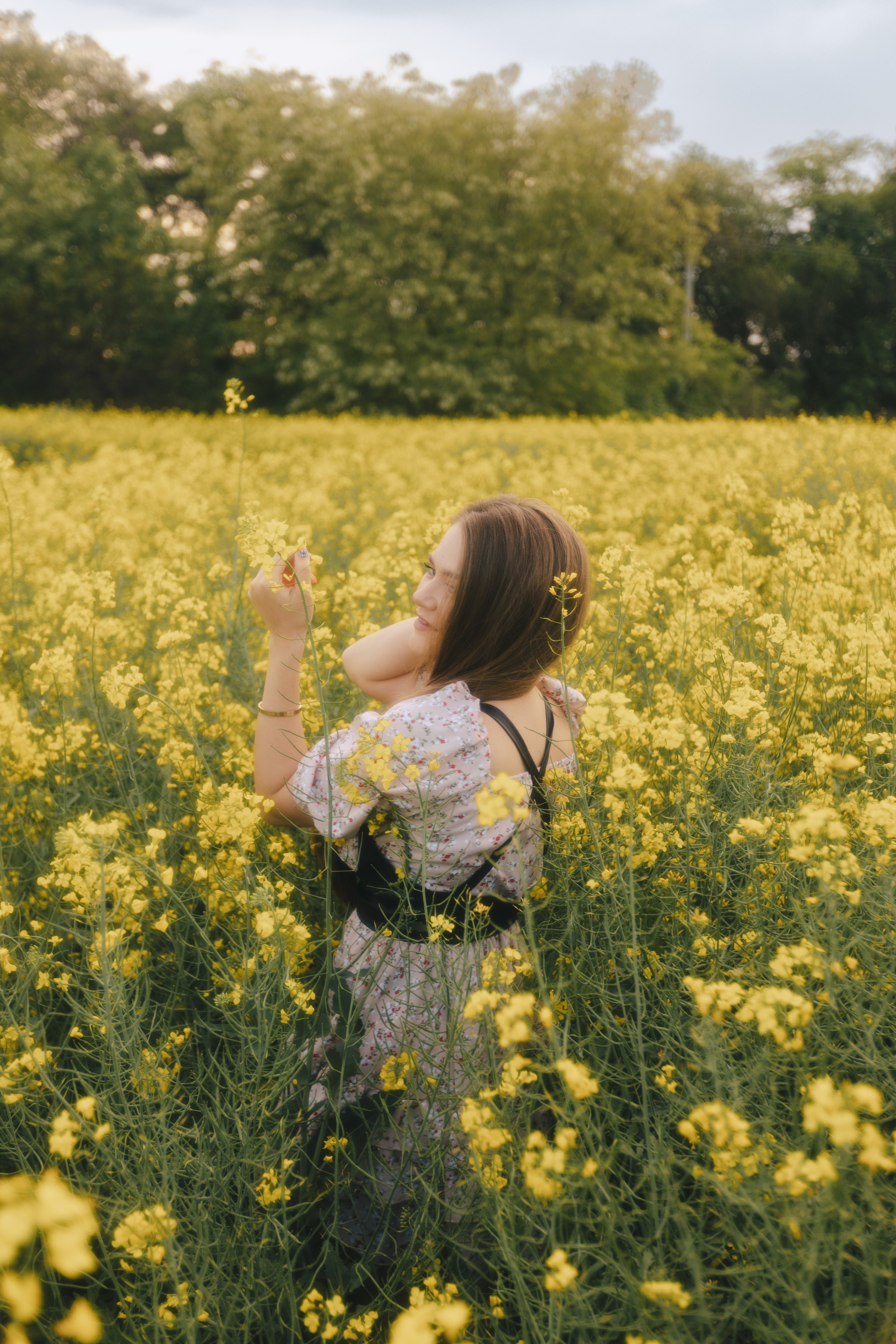 Настя. Фотограф Таганрог Любимая Надя