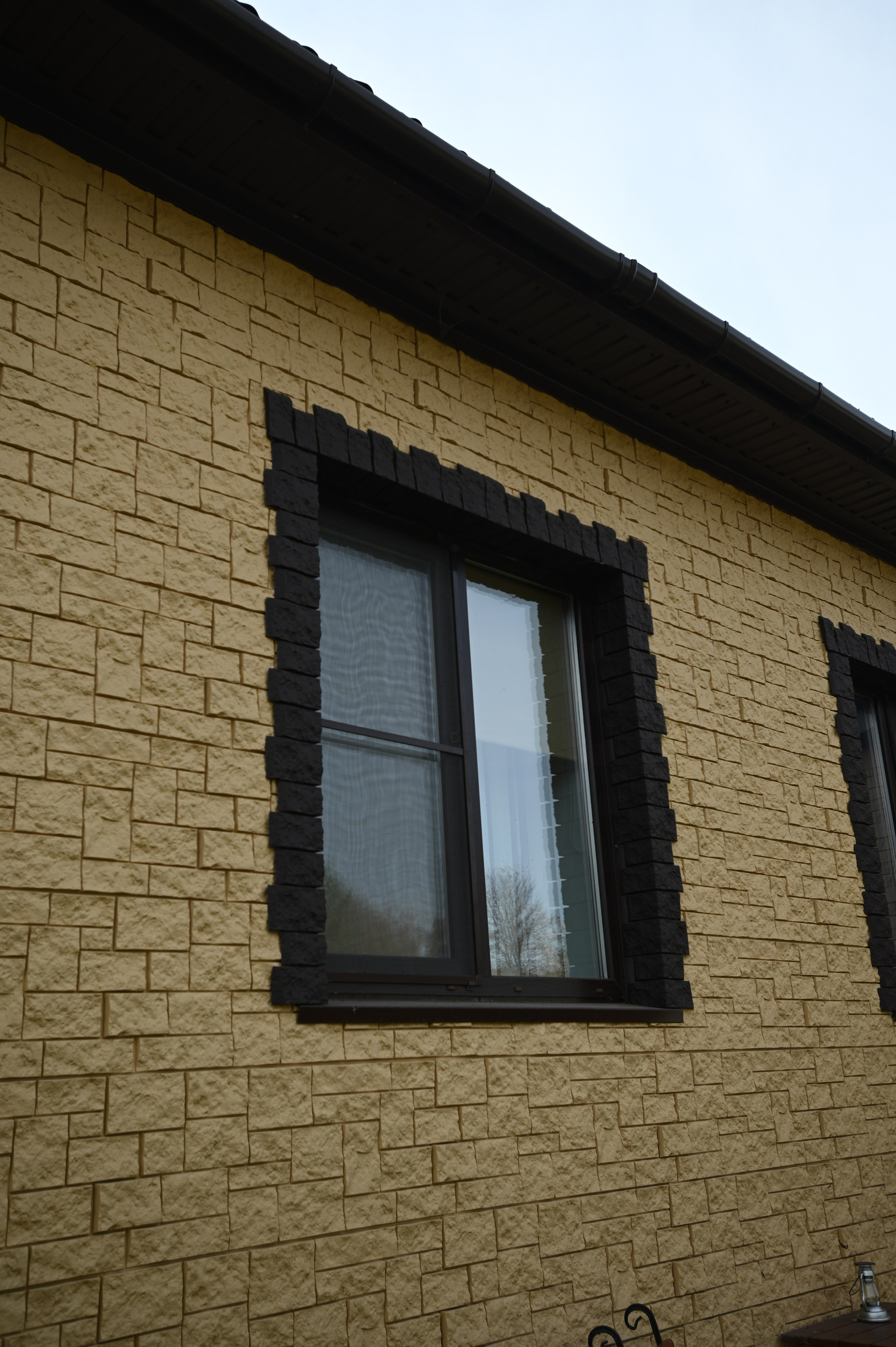 Фотограф для для каталогов, маркетплейсов, контента Уфа. Свадебный фотограф Тимур Хабибуллин