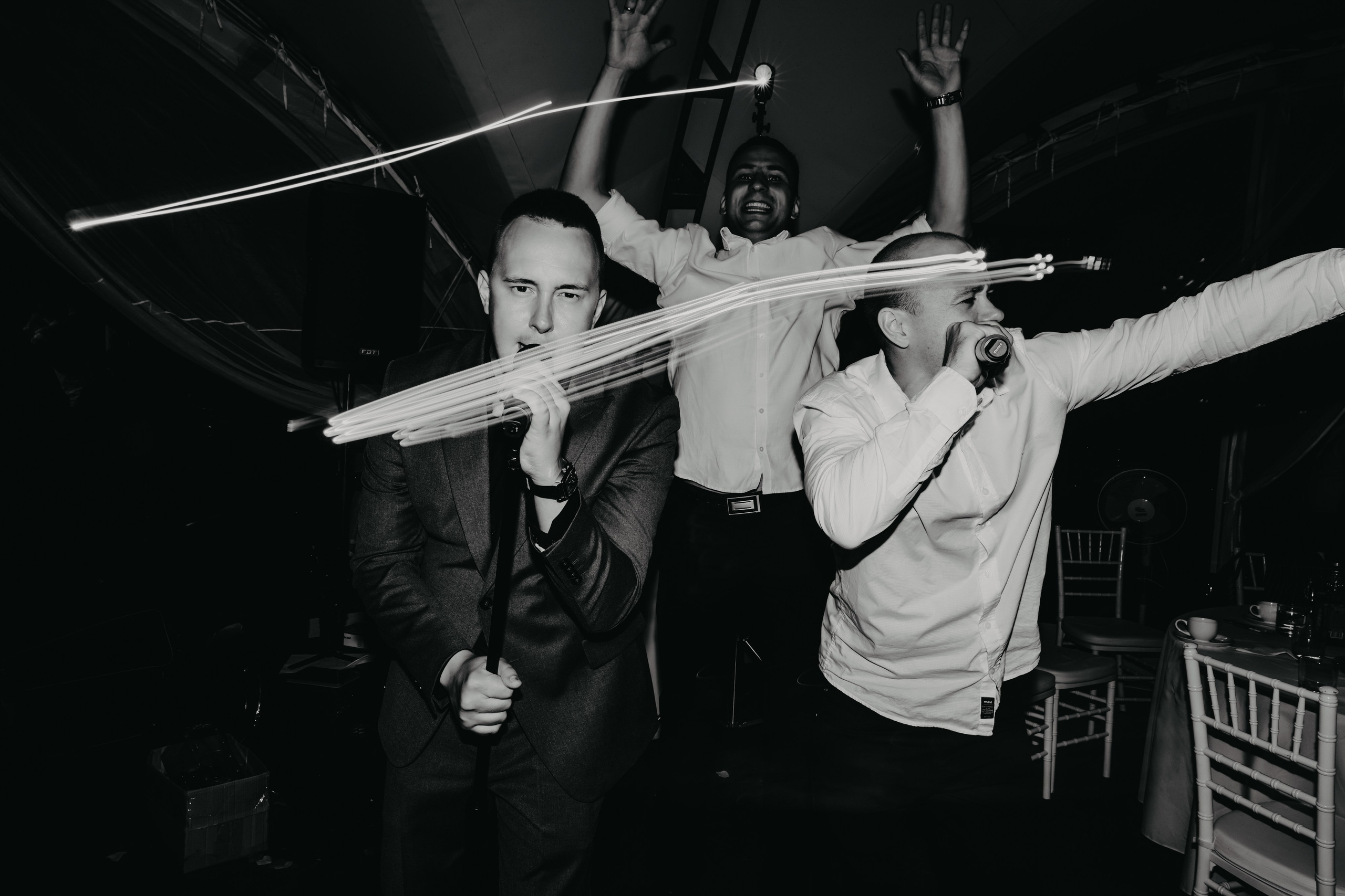 Артем и Анна. ФОТОГРАФ ИРИНА ШАМАТАВА