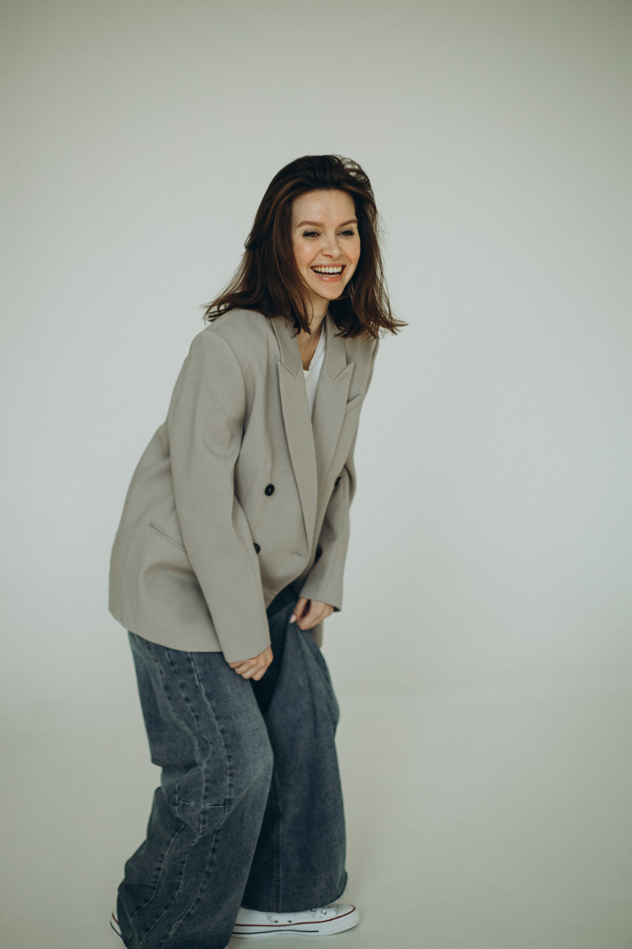 Марина. Свадебный фотограф Таня Караисаева