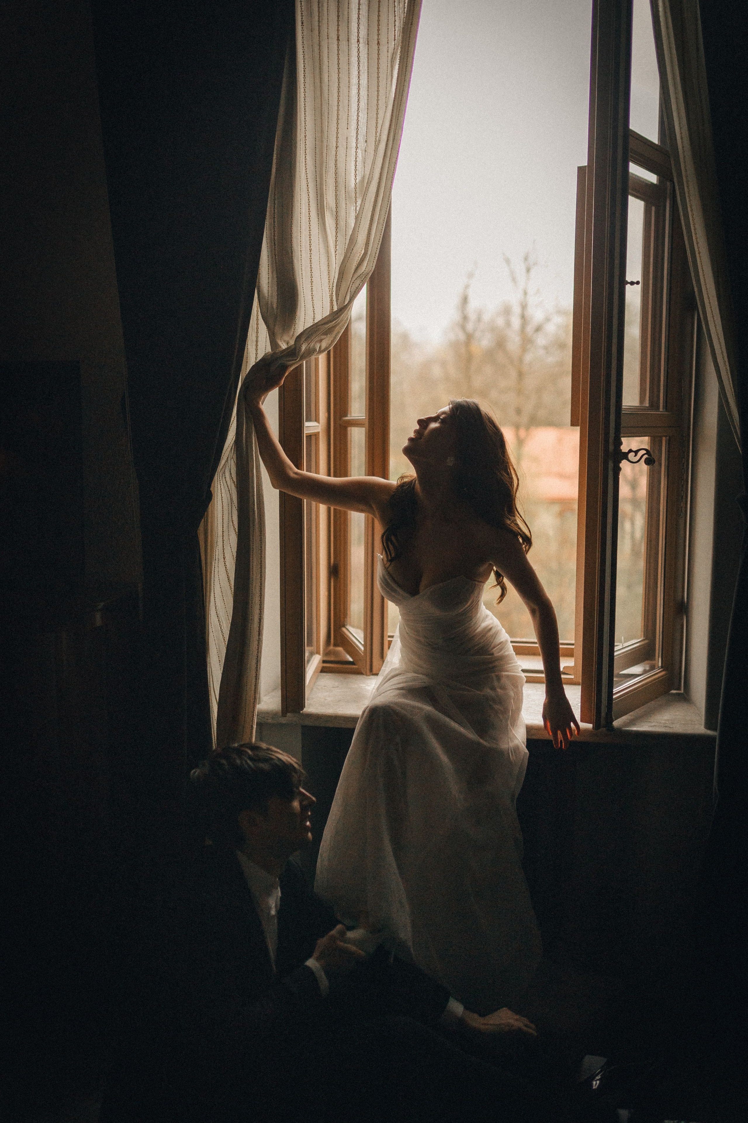 Счастье быть с тобой. Фотограф Санкт-Петербург|СПБ|Питер Марина Медведева