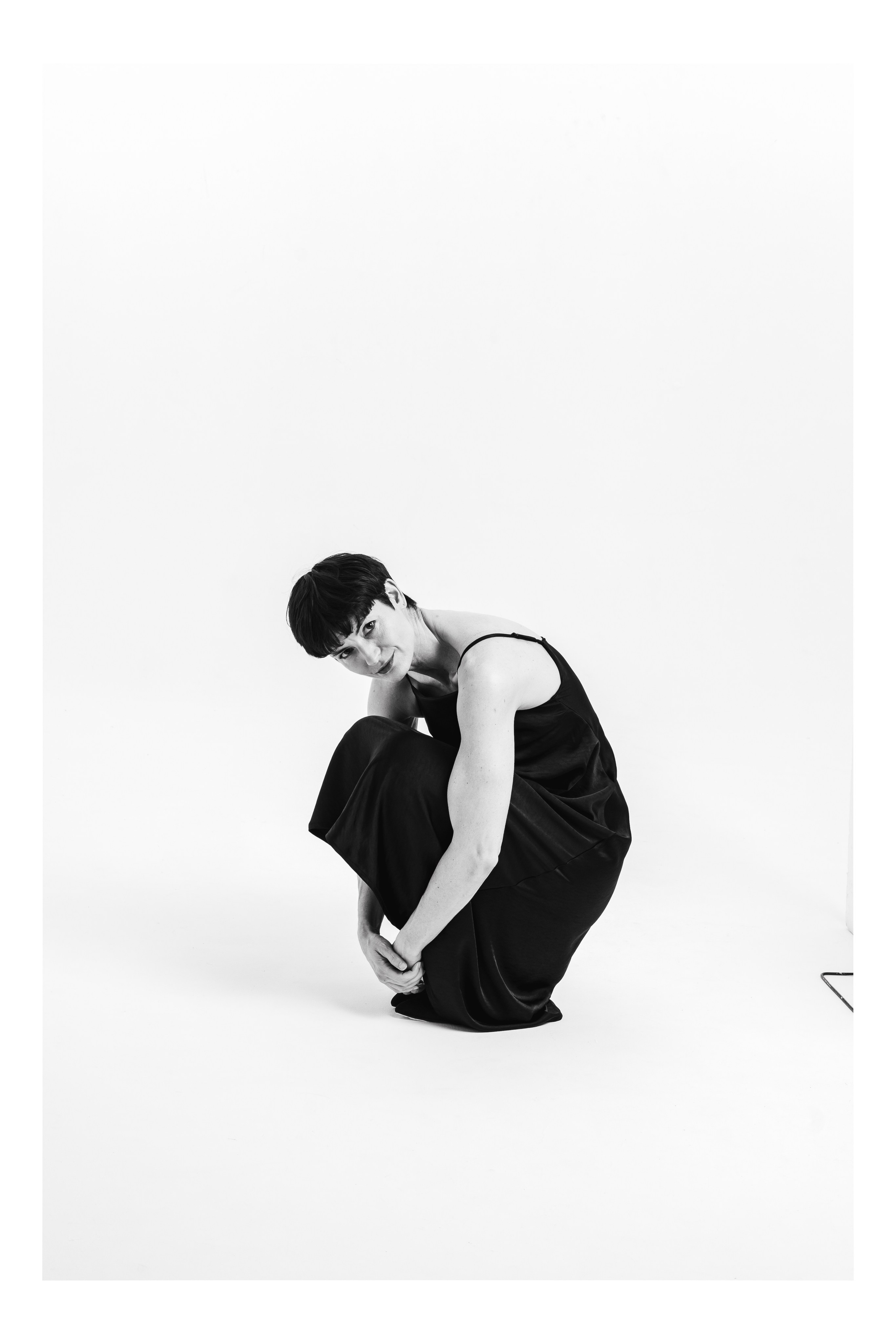 Модельные сьемки, снепы. Anna Ignatyeva Фотограф Москва