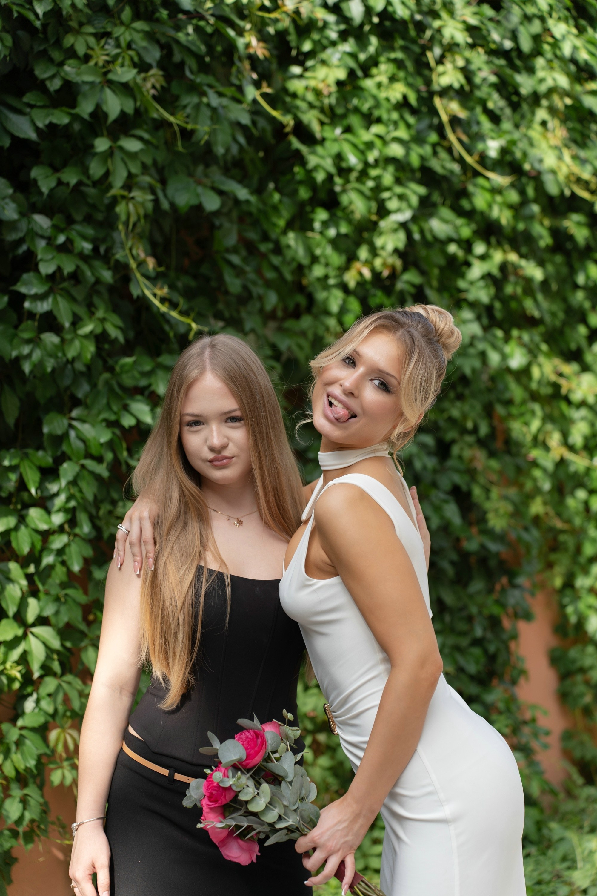 Свадьба в усадьбе Третьякова. Свадебный и семейный фотограф в Москве Светлана Зоткина