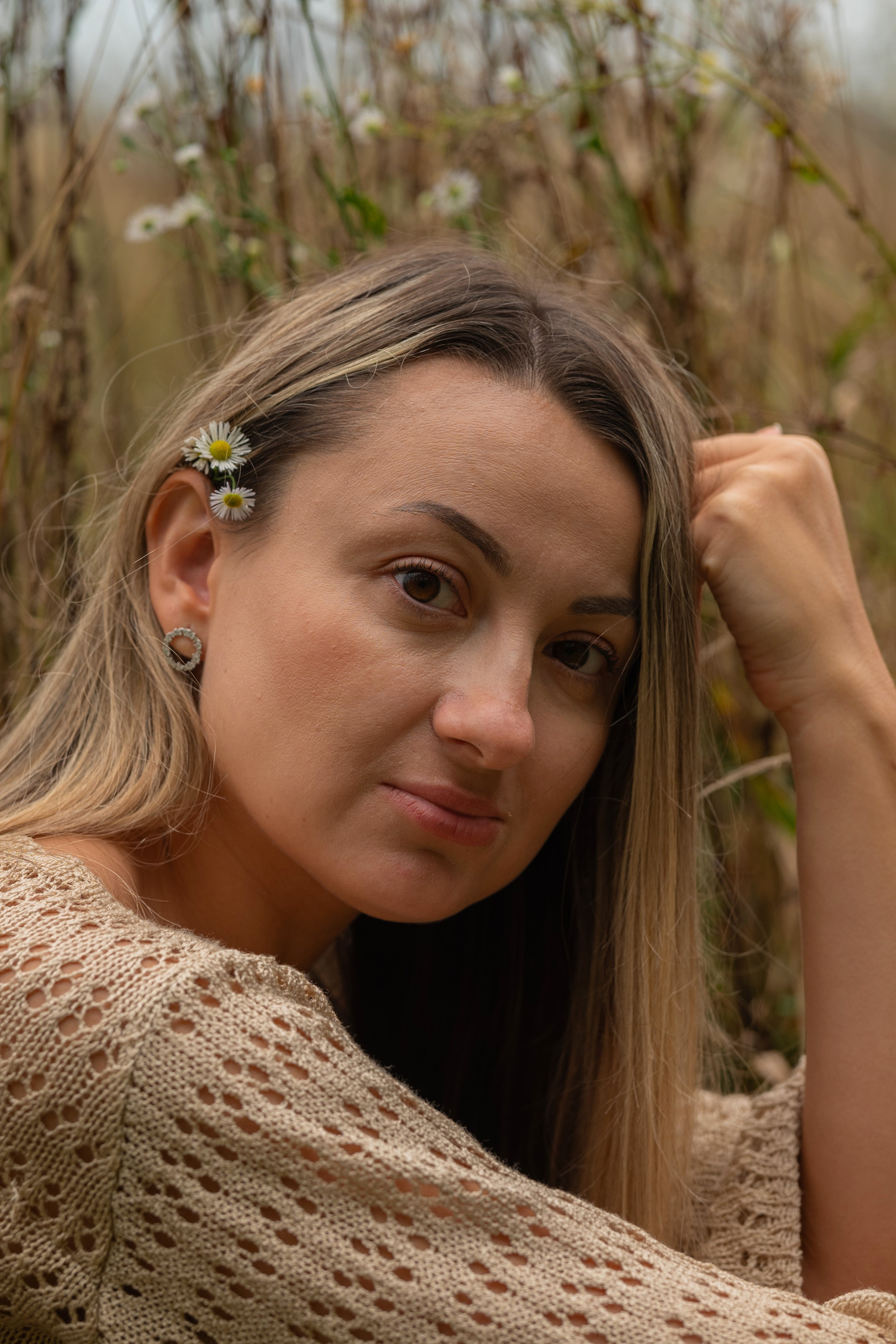 Портрет. Фотограф в Армавире