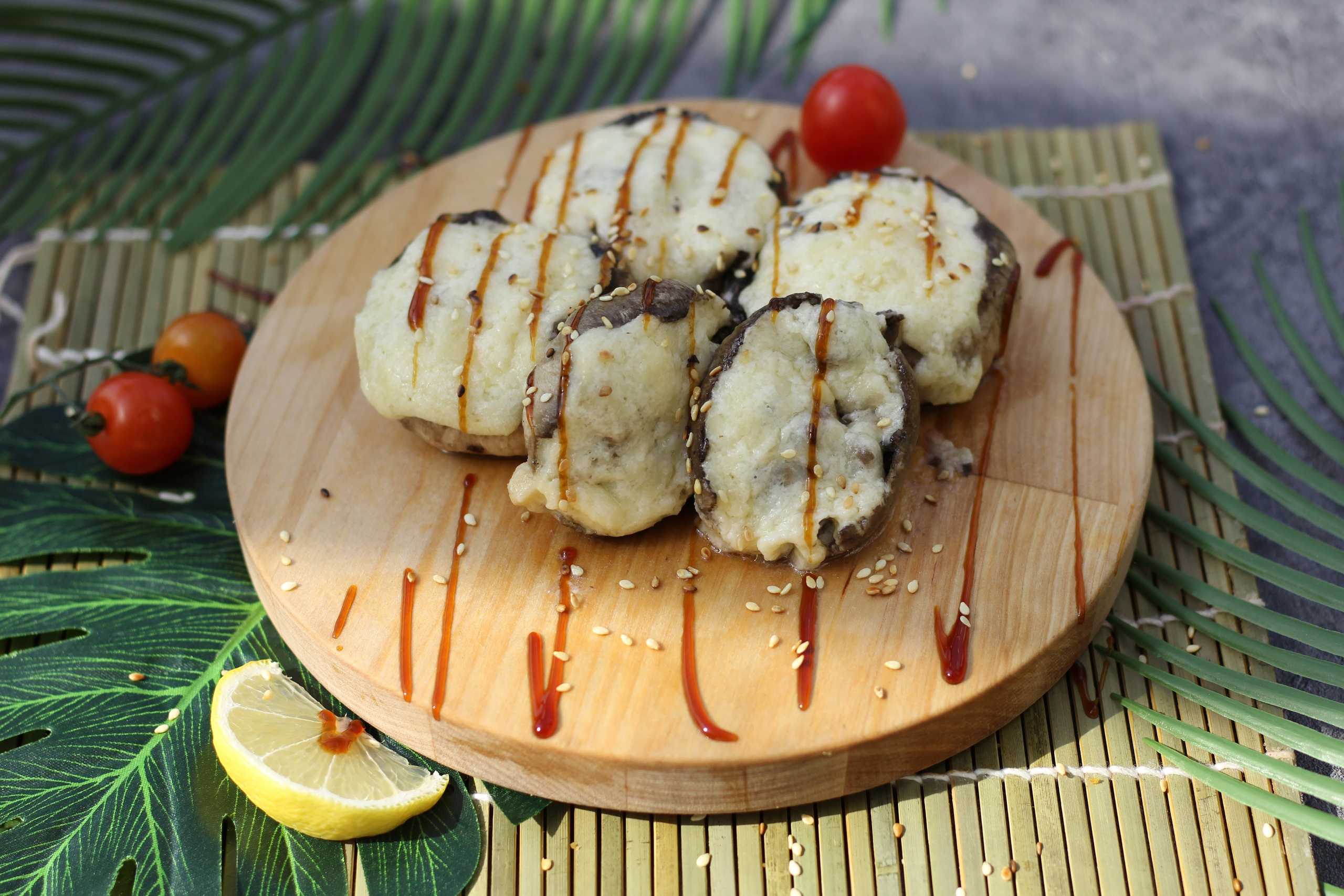 Оками. SOLOVIEVA PHOTO