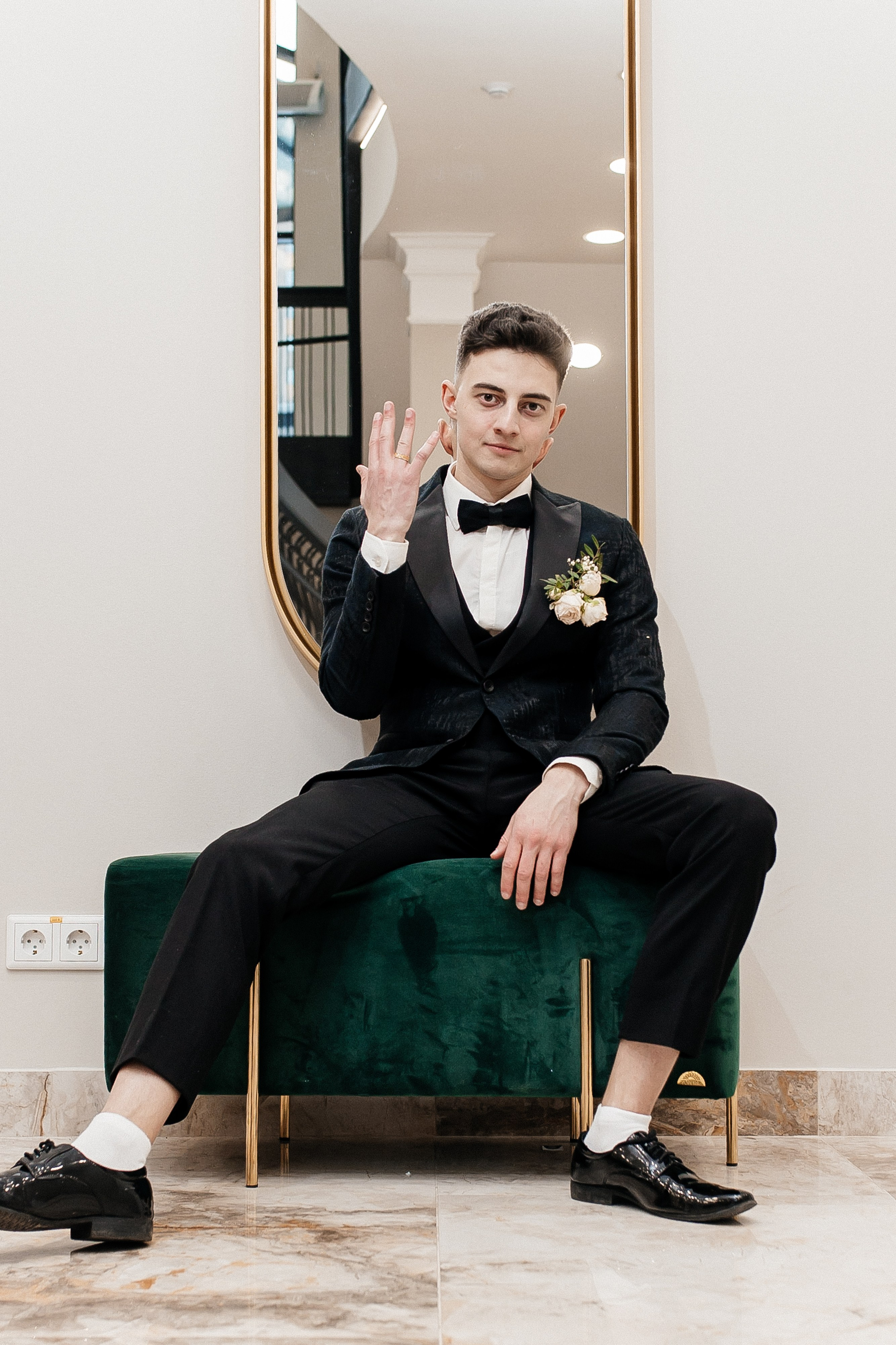 Алик и Ева 2024. Свадебный и портретный фотограф Алина Иванова. Екатеринбург-Москва