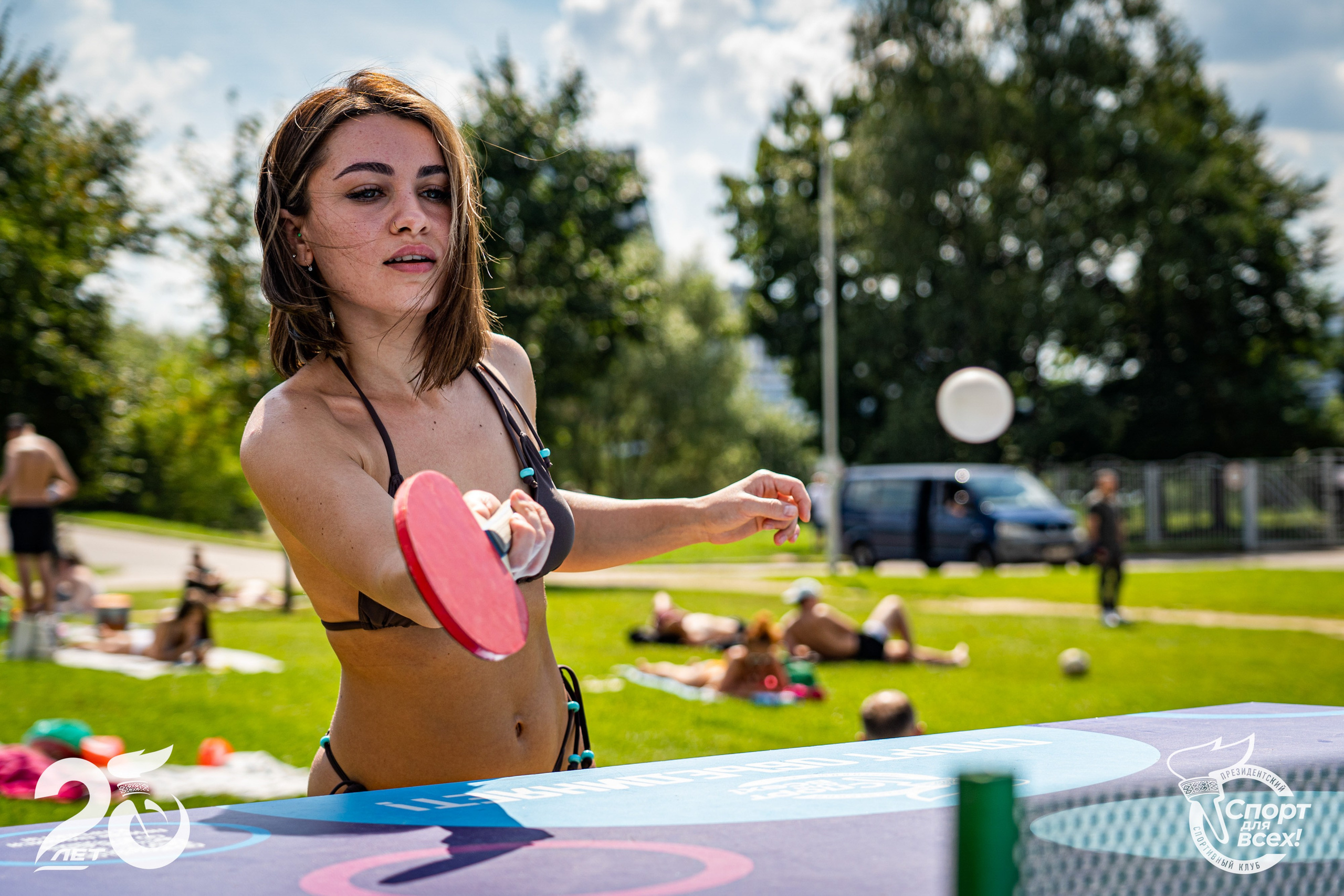 Портфолио. Репортаж. Репортажный фотограф Глеб Лысковец