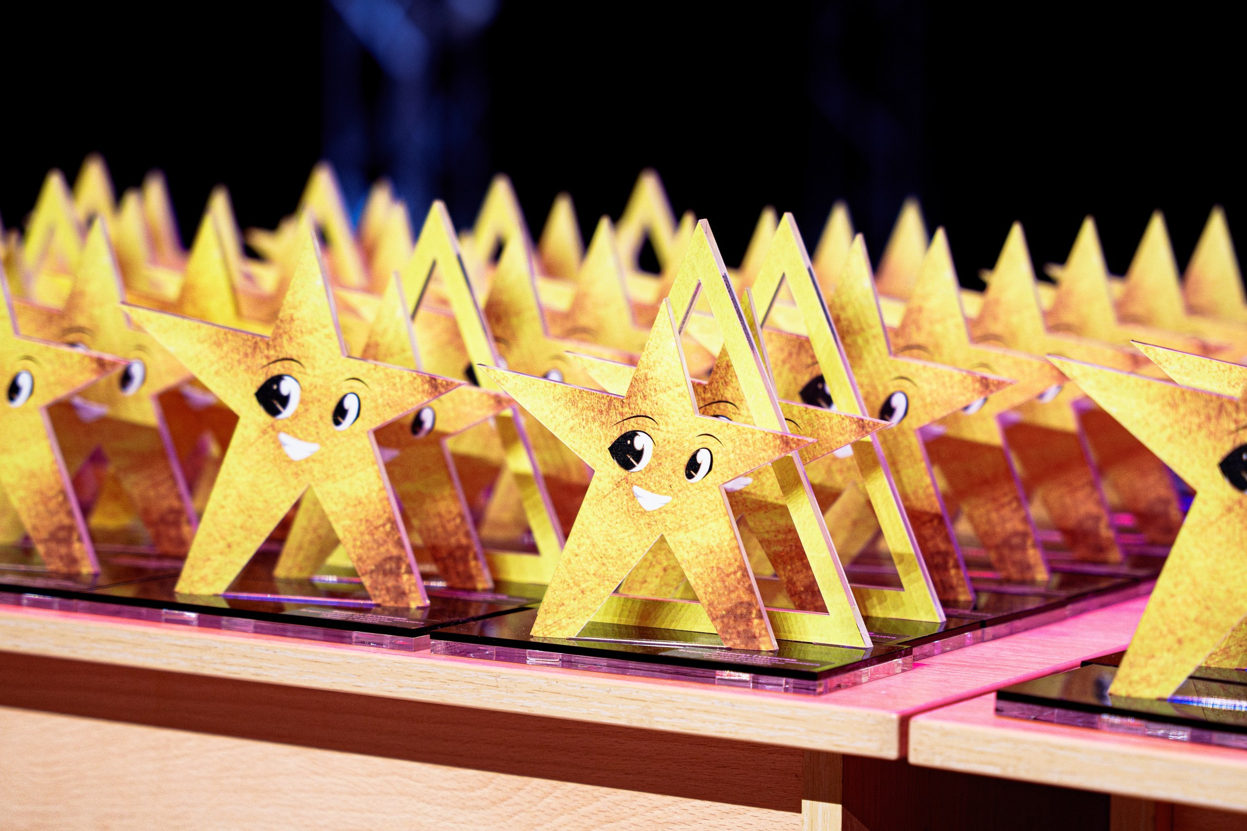 X Всероссийский фестиваль-конкурс эстрадного искусства «Поверь в мечту!». Портретный и репортажный фотограф в Воронеже: Анастасия Пузикова