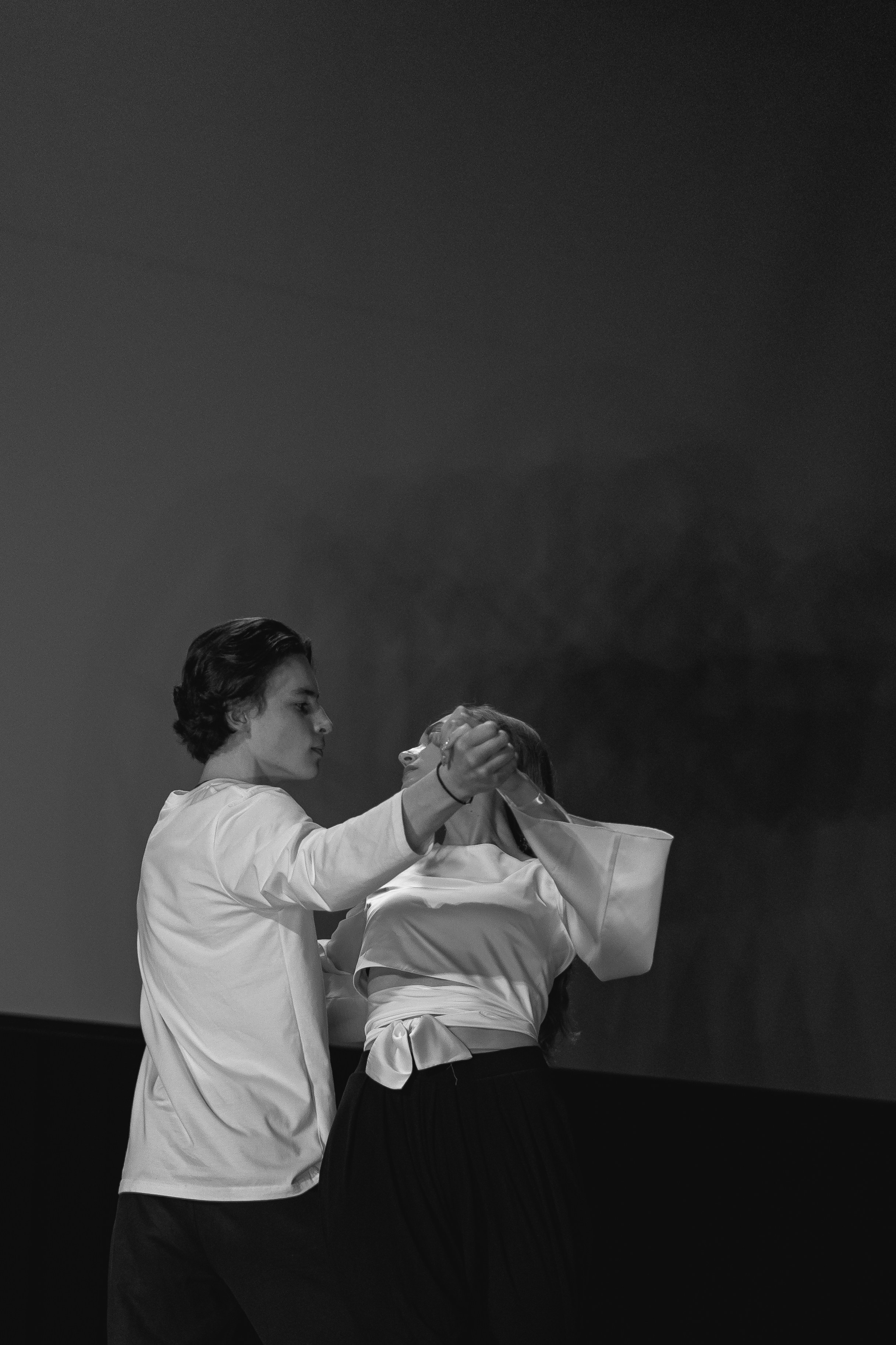 Мисс Физика 2023. Портретный и репортажный фотограф в Воронеже: Анастасия Пузикова