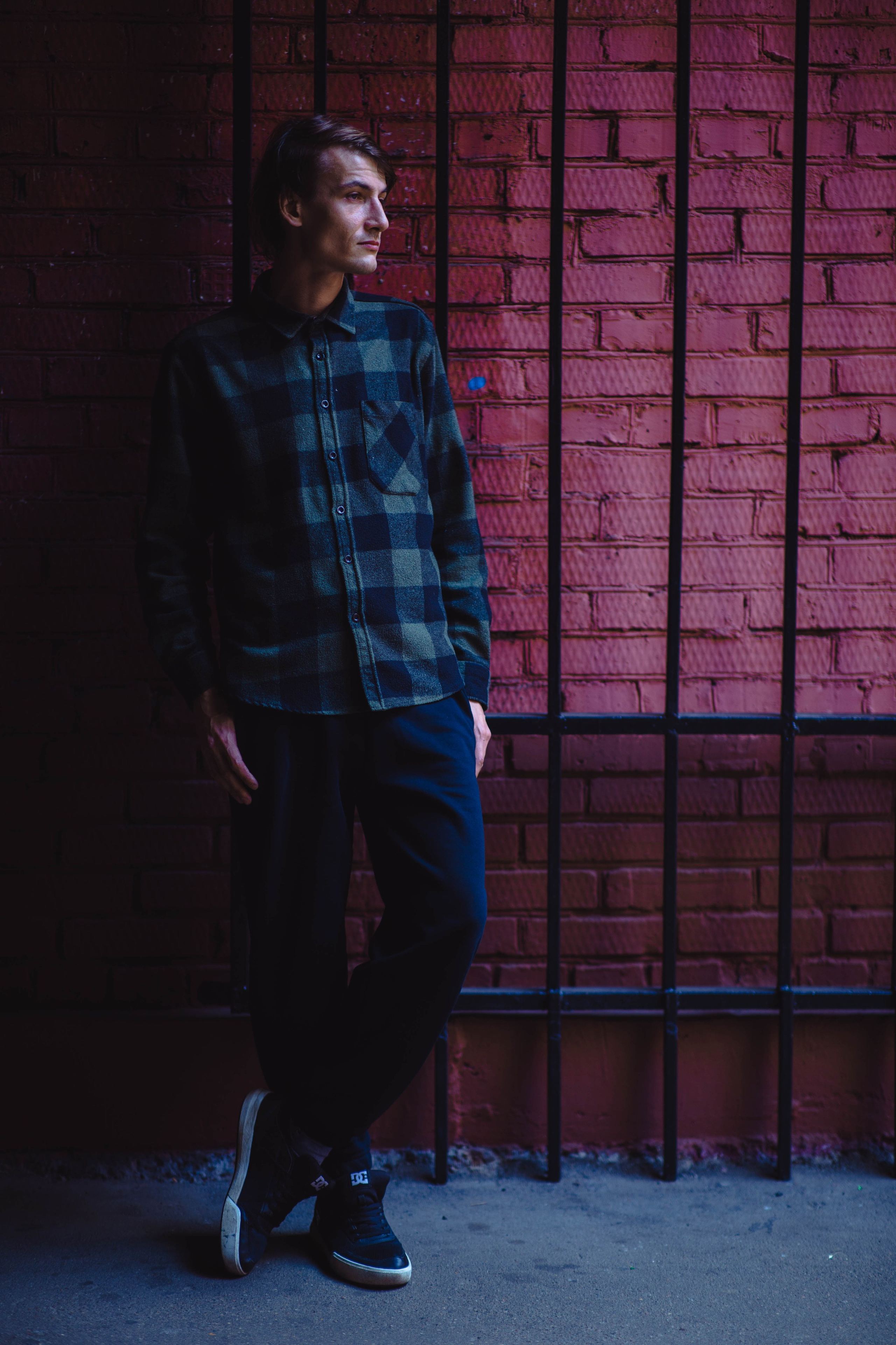 SHAMASH. Репортажный и портретный фотограф Михаил Мартиросян