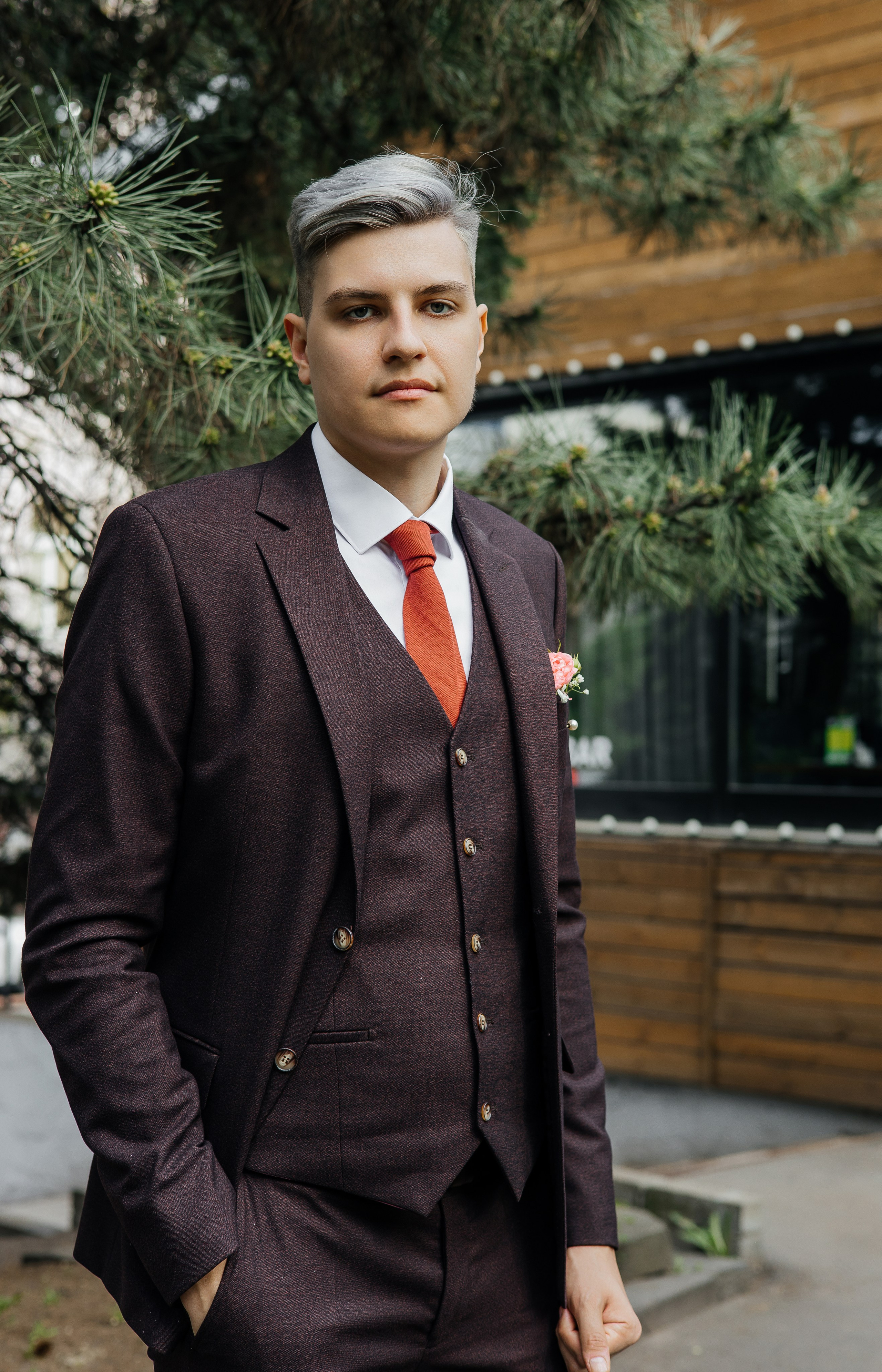 Банкет. Свадебный и семейный фотограф Ростова-на-Дону Ирина Бондарева