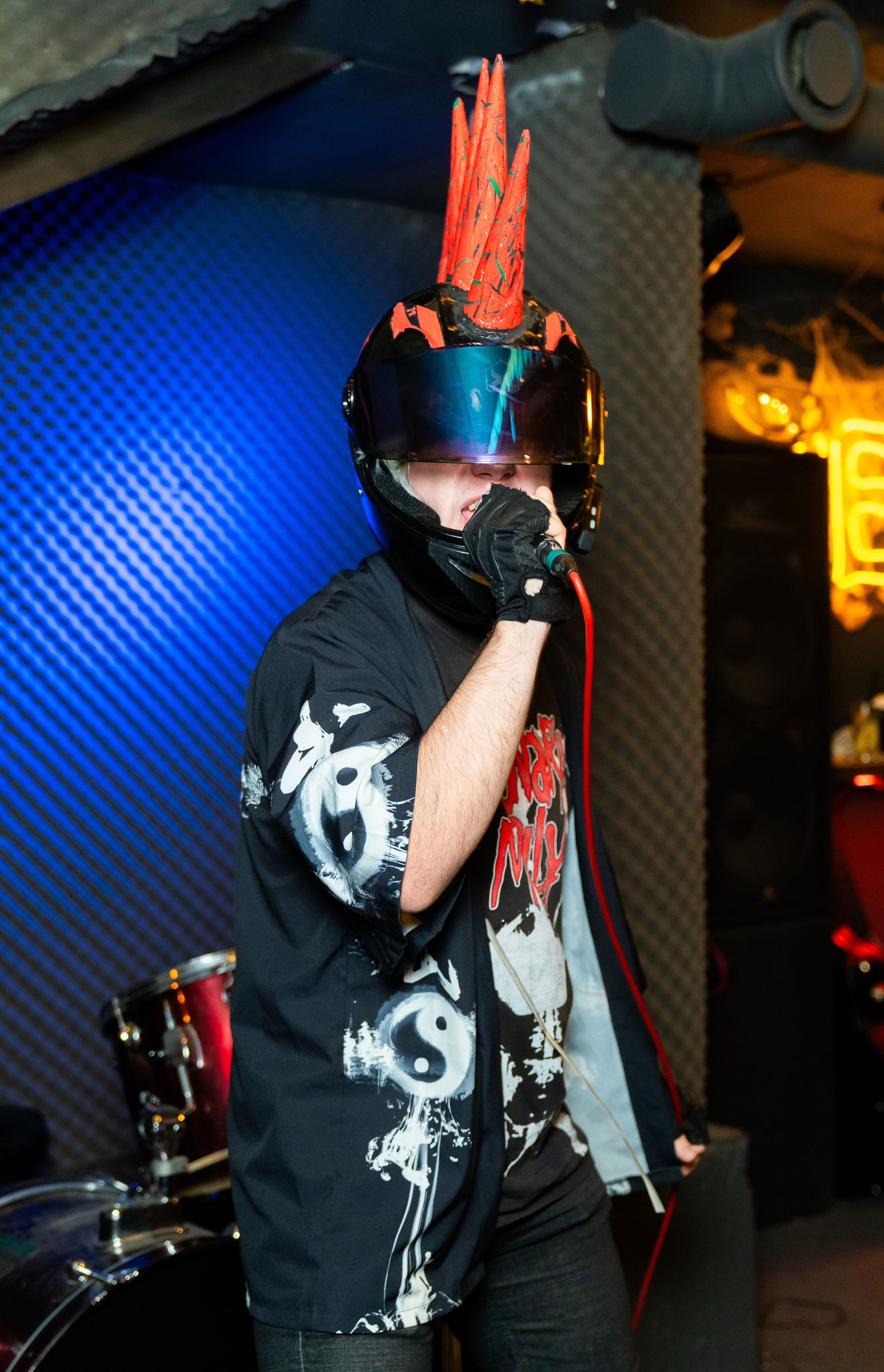 Helloween. Хэллоуин в баре Дебошир Санкт-Петербург. Halloween at the Debaser Bar in St. Petersburg. Хэллоуин в Санкт-Петербурге, бар Дебошир, хэллоуин, праздники