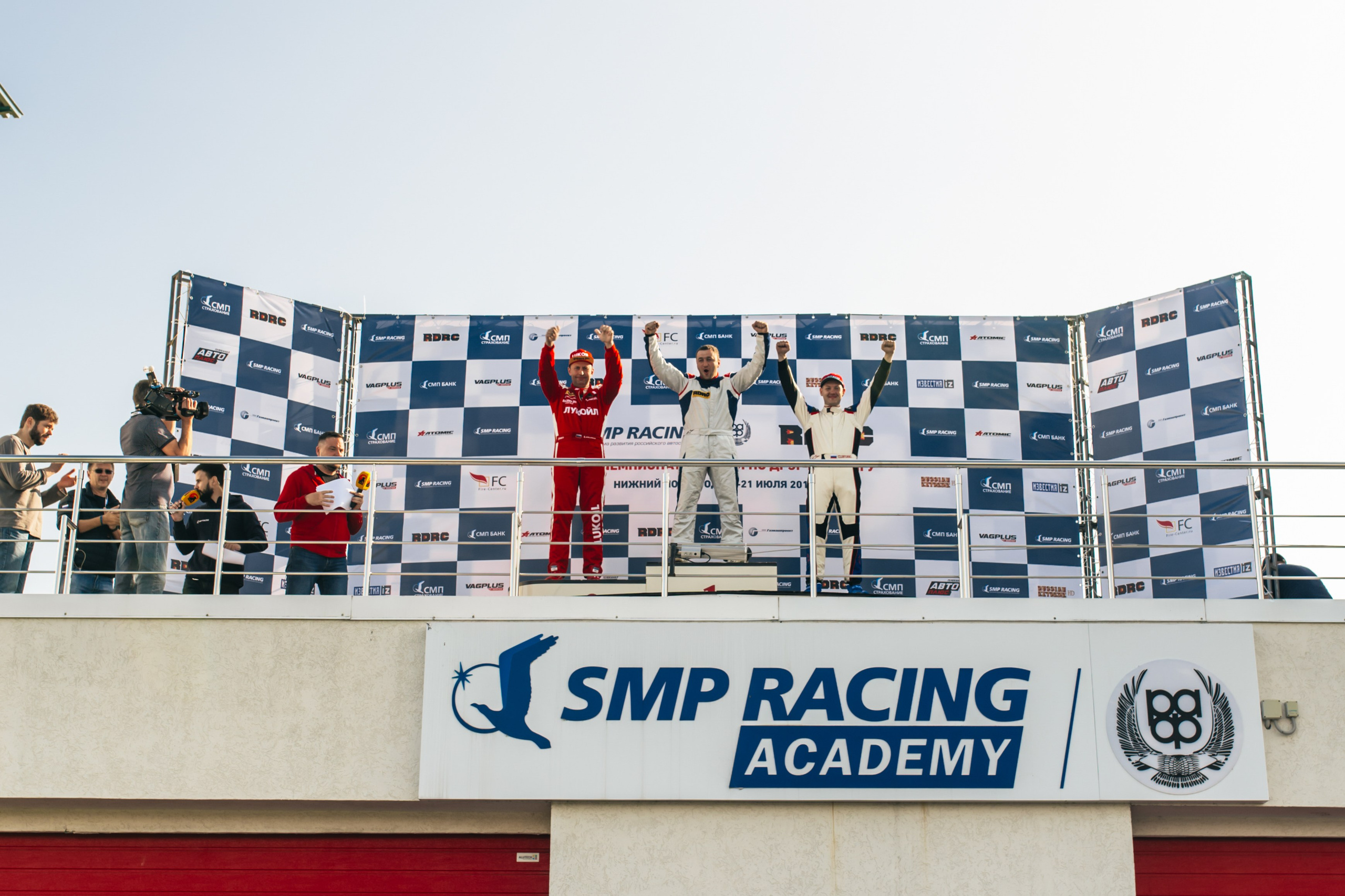 Автомобили и не только. Фотограф в Санкт-Петербурге Дмитрий Брусс