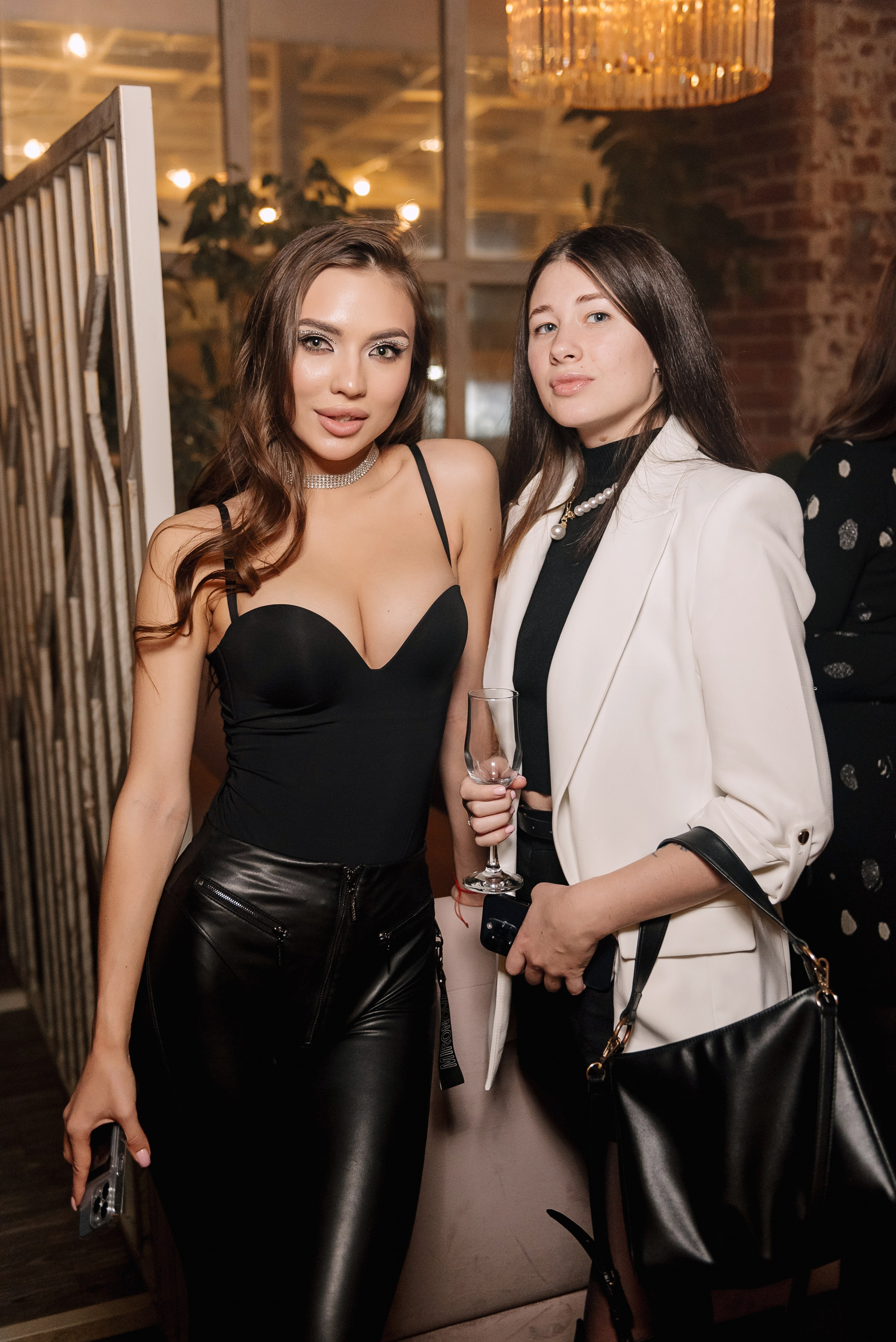 Company anniversary. Свадебный фотограф Роман Чигарев