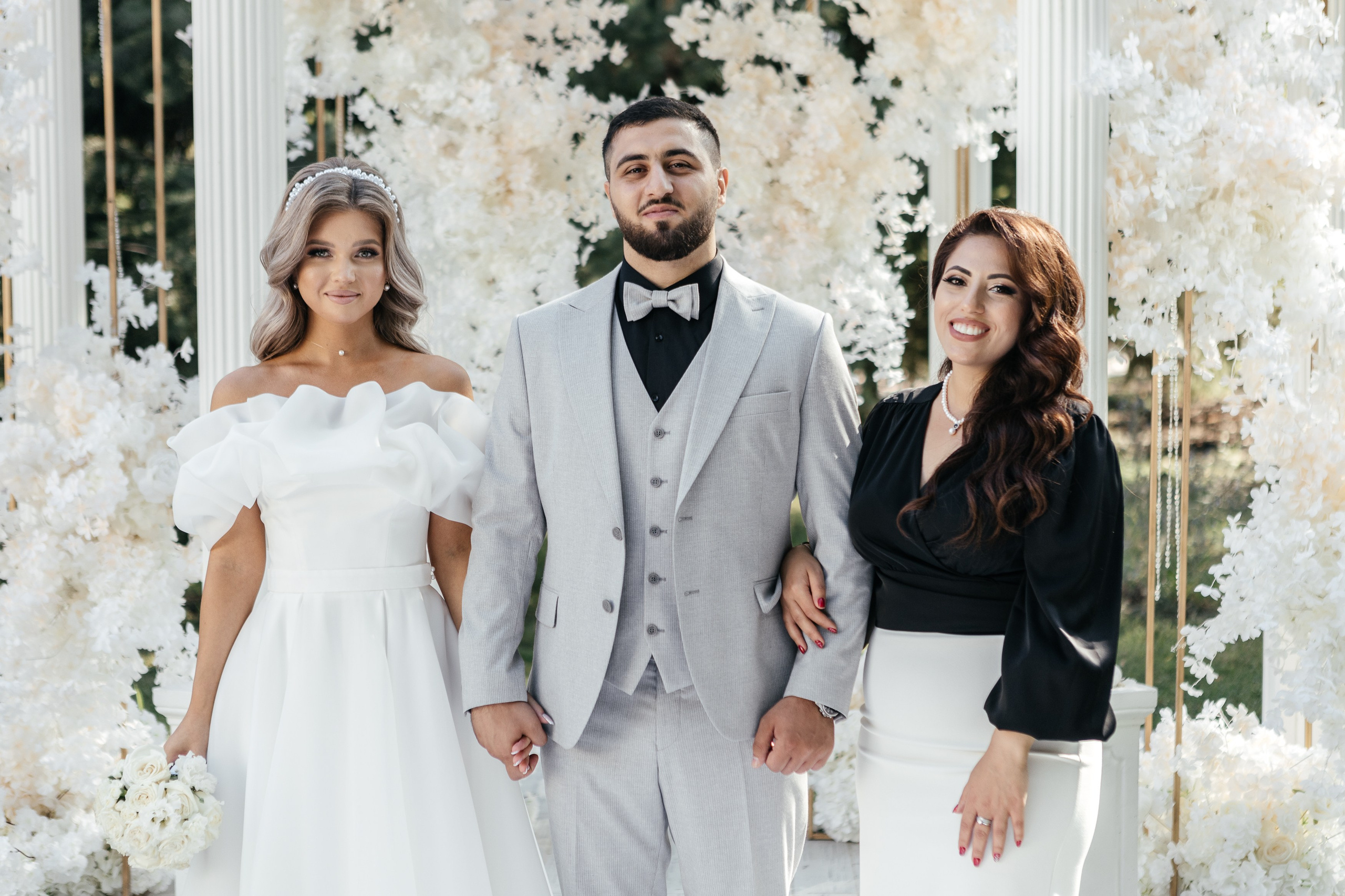 Свадебный фотограф Уфа — Руслан ГабдлисламовЖивые эмоции, красивые кадры, воспоминания на всю жизнь.Работаю по всей Республике Башкортоста. Свадебный фотограф Уфа Руслан Габдлисламов