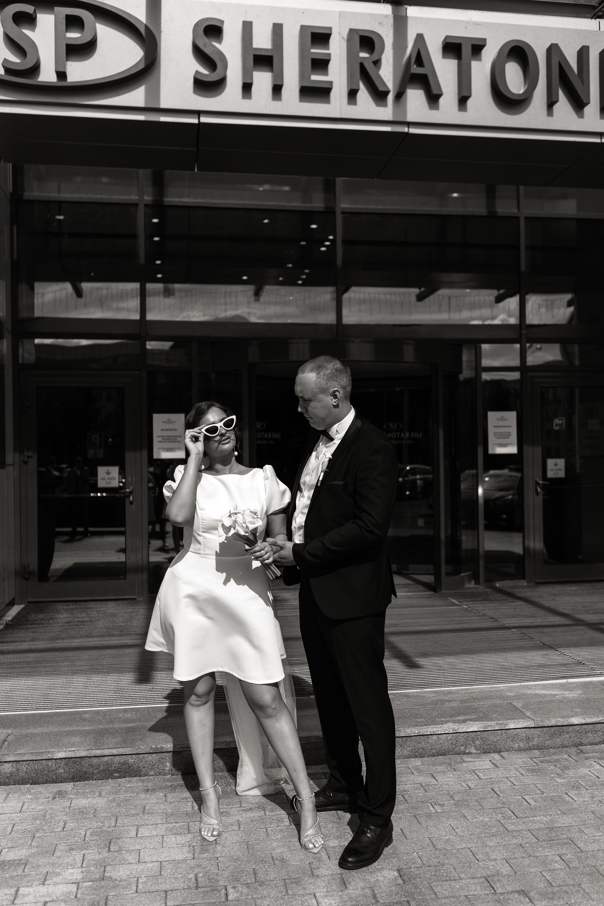 Свадебный фотограф Уфа — Руслан ГабдлисламовЖивые эмоции, красивые кадры, воспоминания на всю жизнь.Работаю по всей Республике Башкортоста. Свадебный фотограф Уфа Руслан Габдлисламов